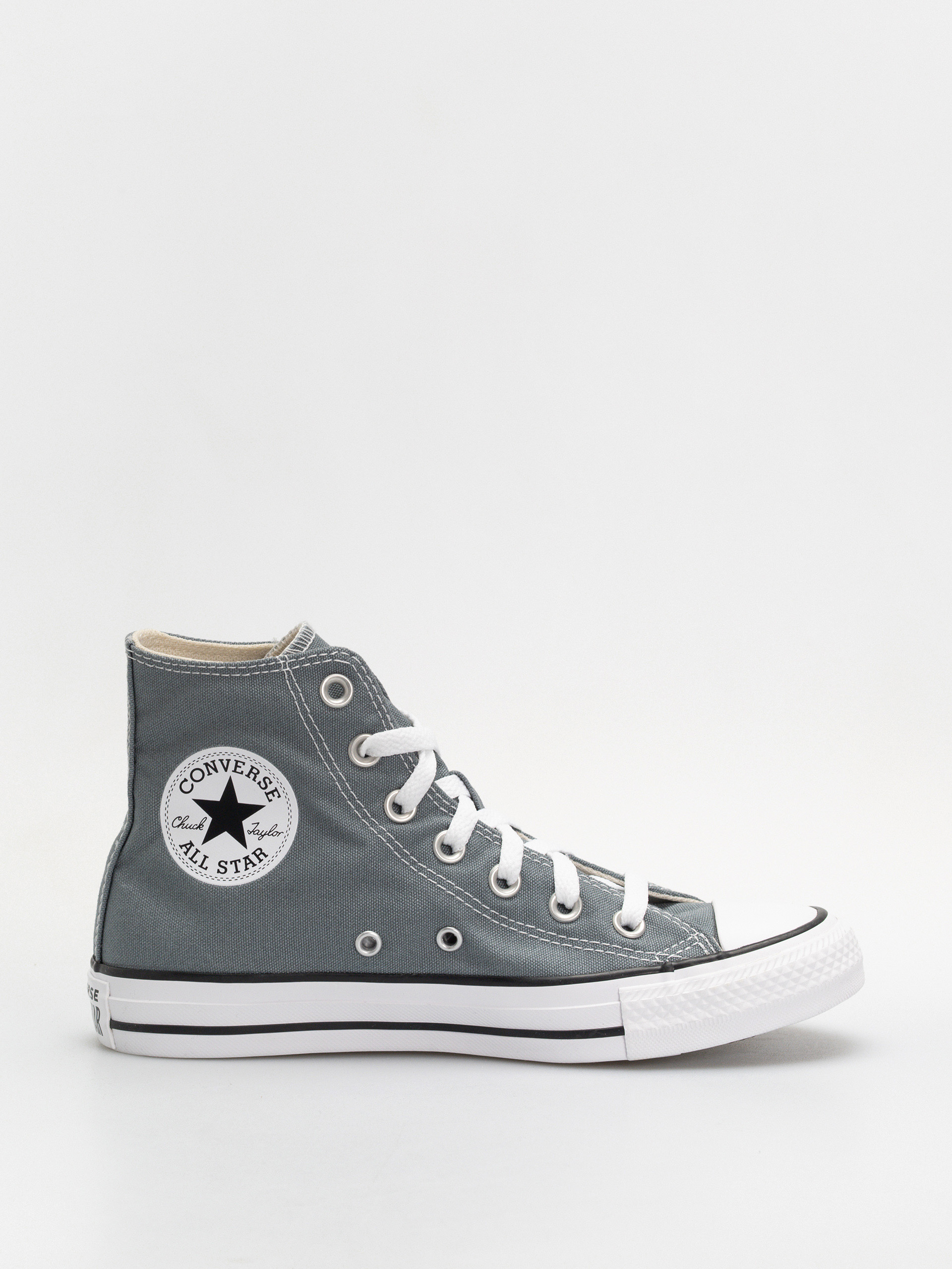 Teniu0219i Converse Chuck Taylor All Star Hi (mineral brew)