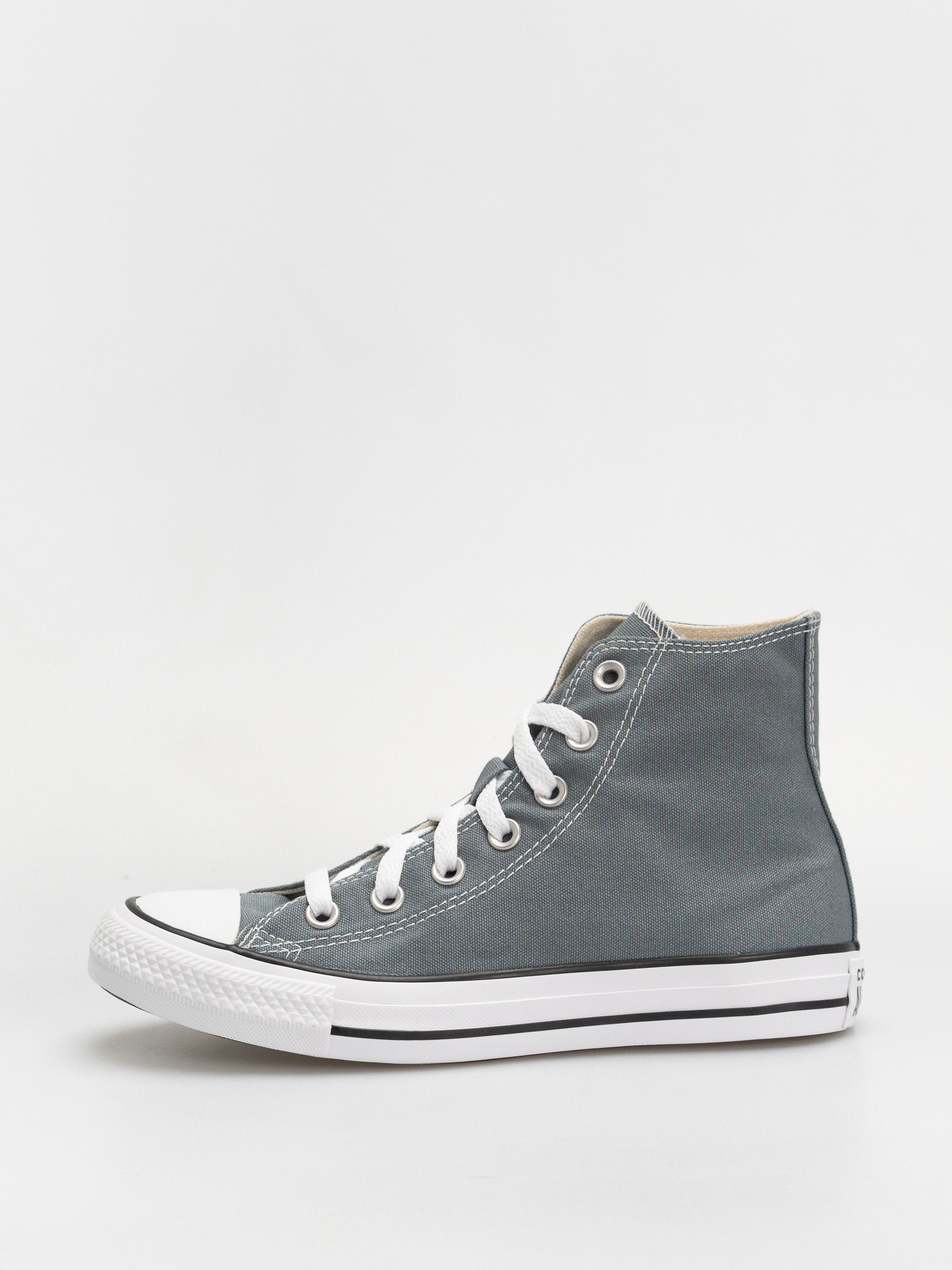 Teniși Converse Chuck Taylor All Star Hi (mineral brew)