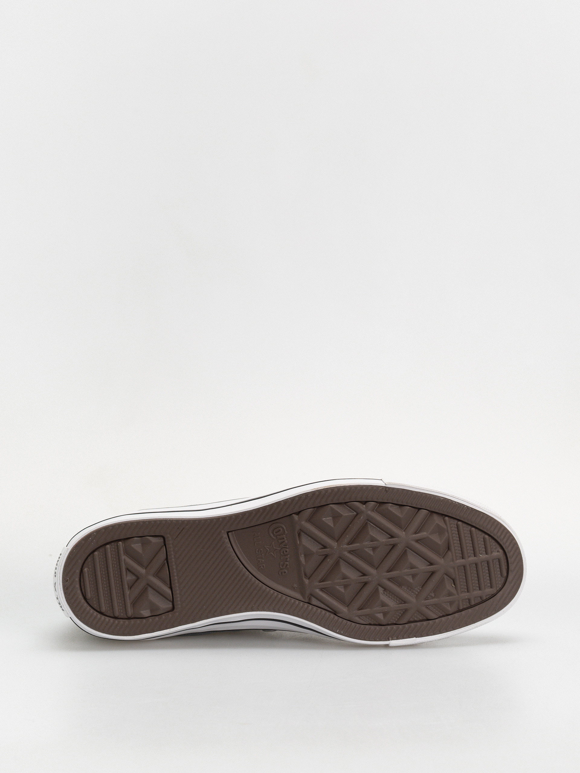 Teniși Converse Chuck Taylor All Star Hi (mineral brew)