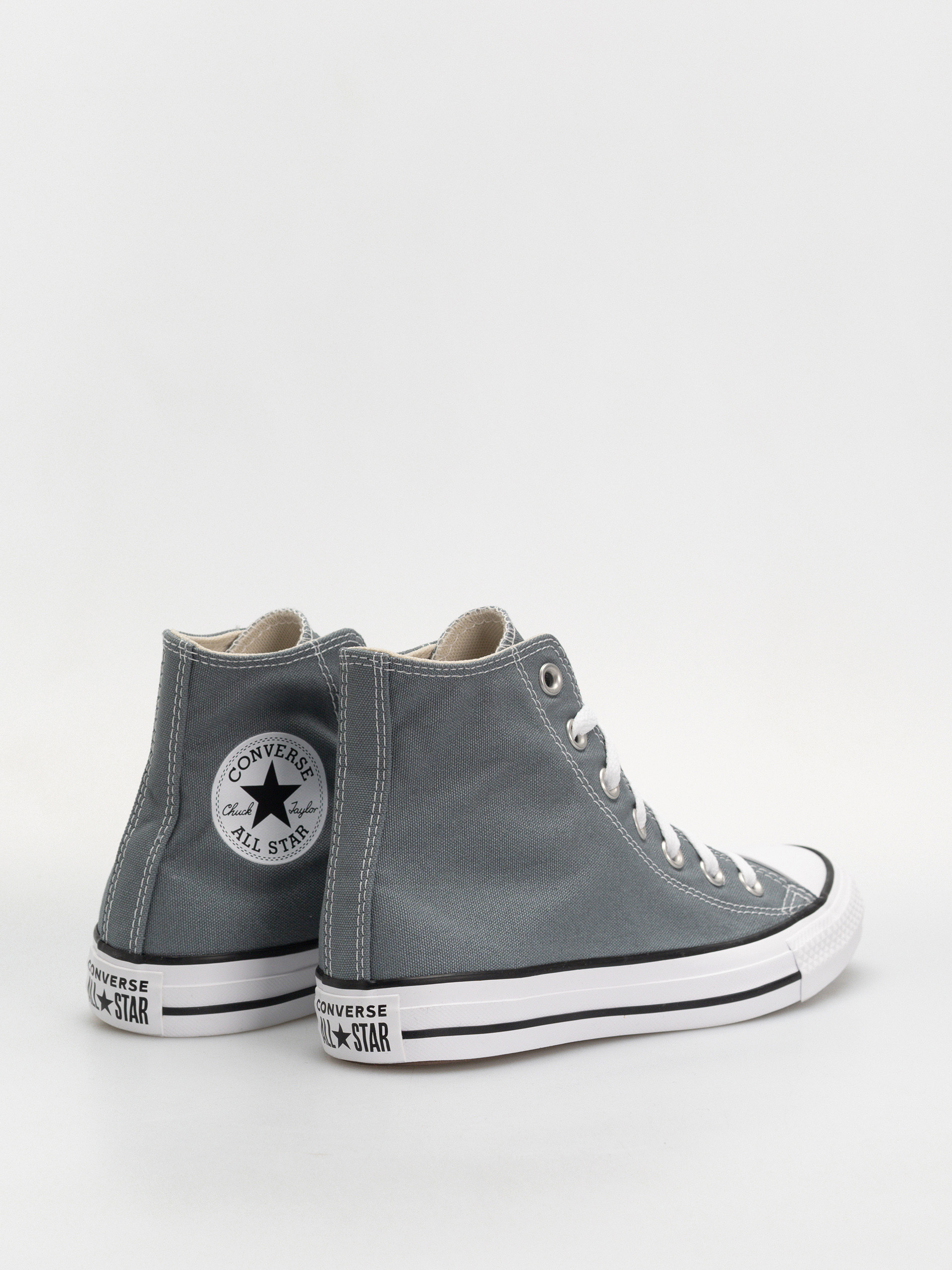 Teniși Converse Chuck Taylor All Star Hi (mineral brew)