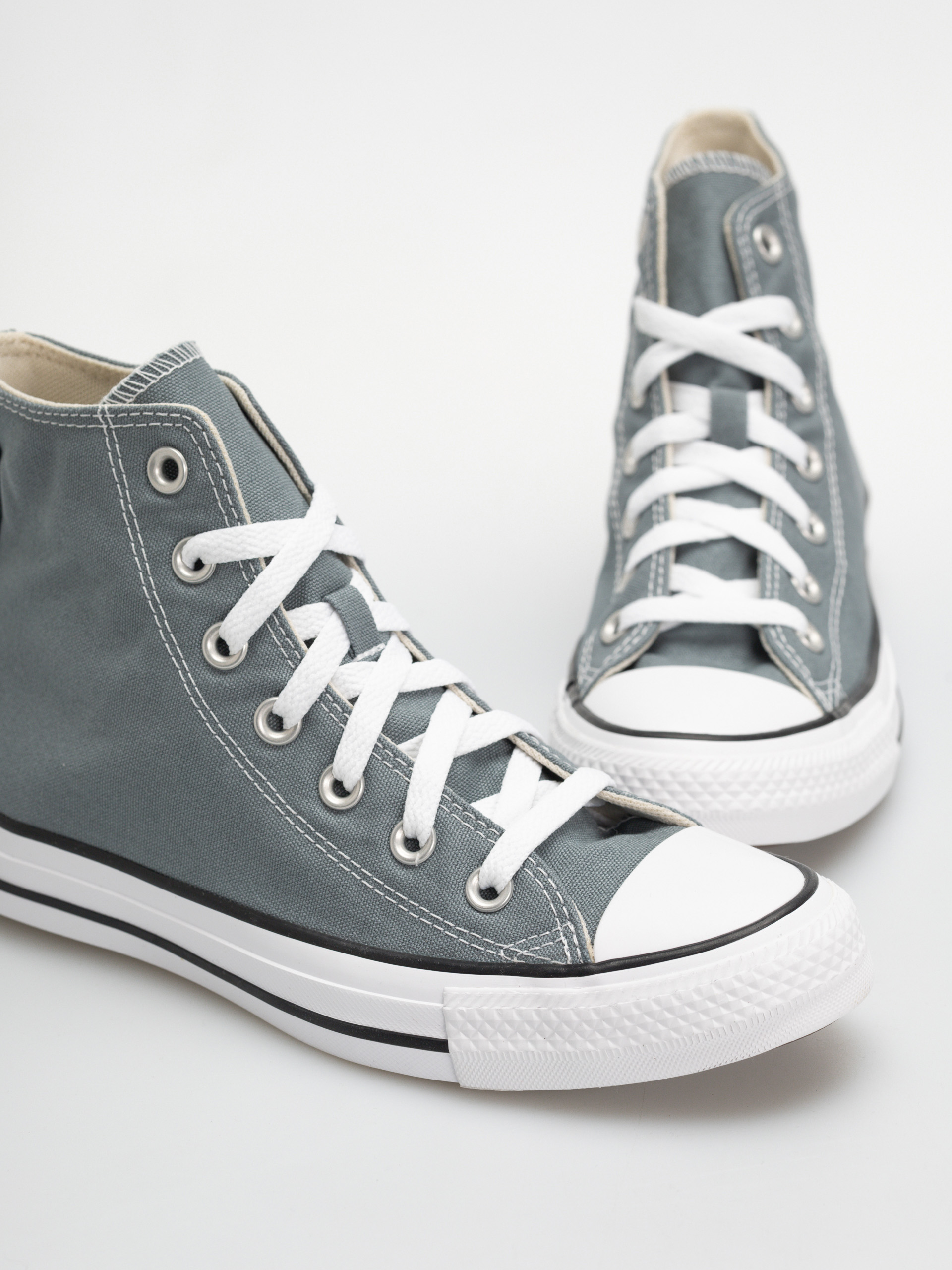 Teniși Converse Chuck Taylor All Star Hi (mineral brew)