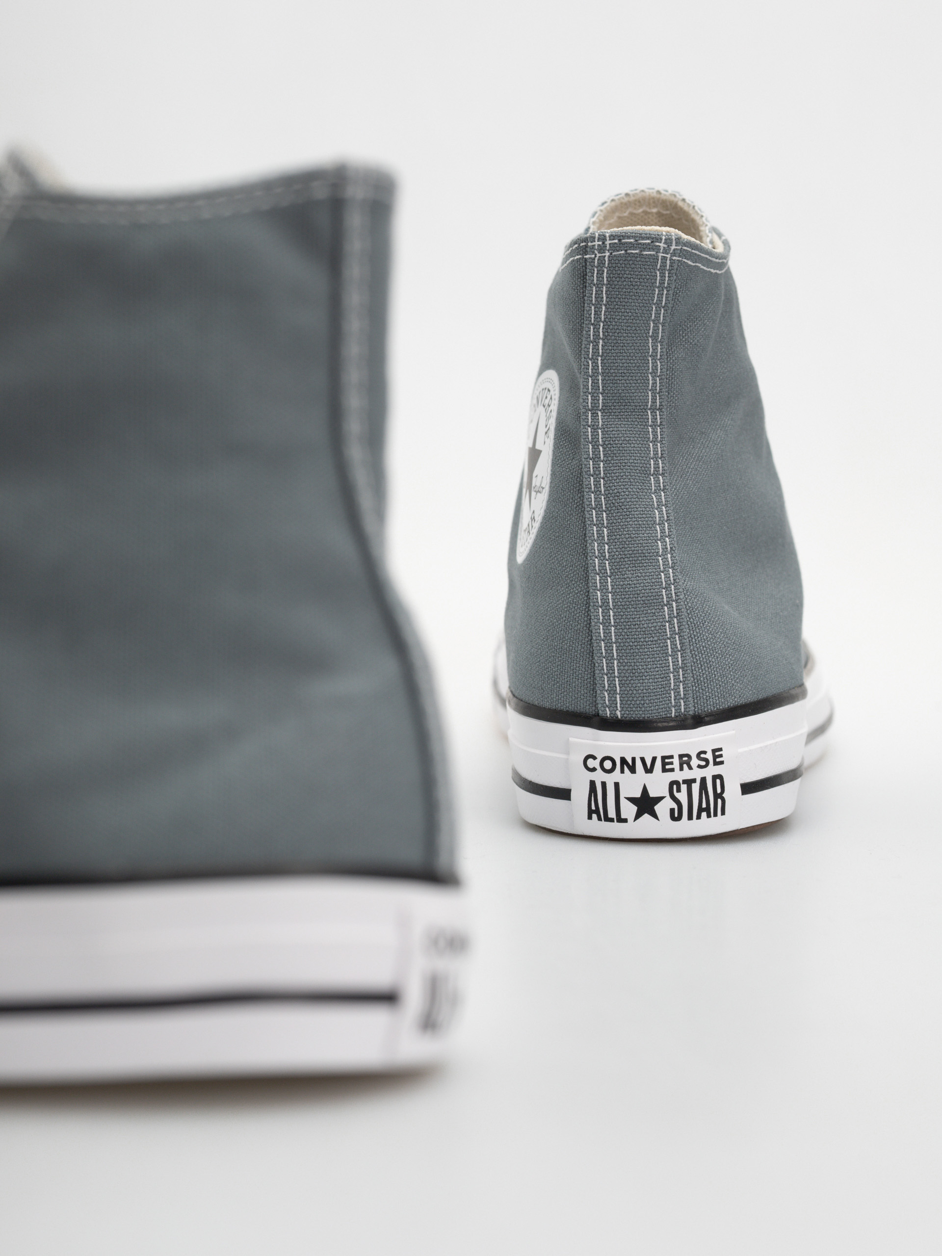 Teniși Converse Chuck Taylor All Star Hi (mineral brew)