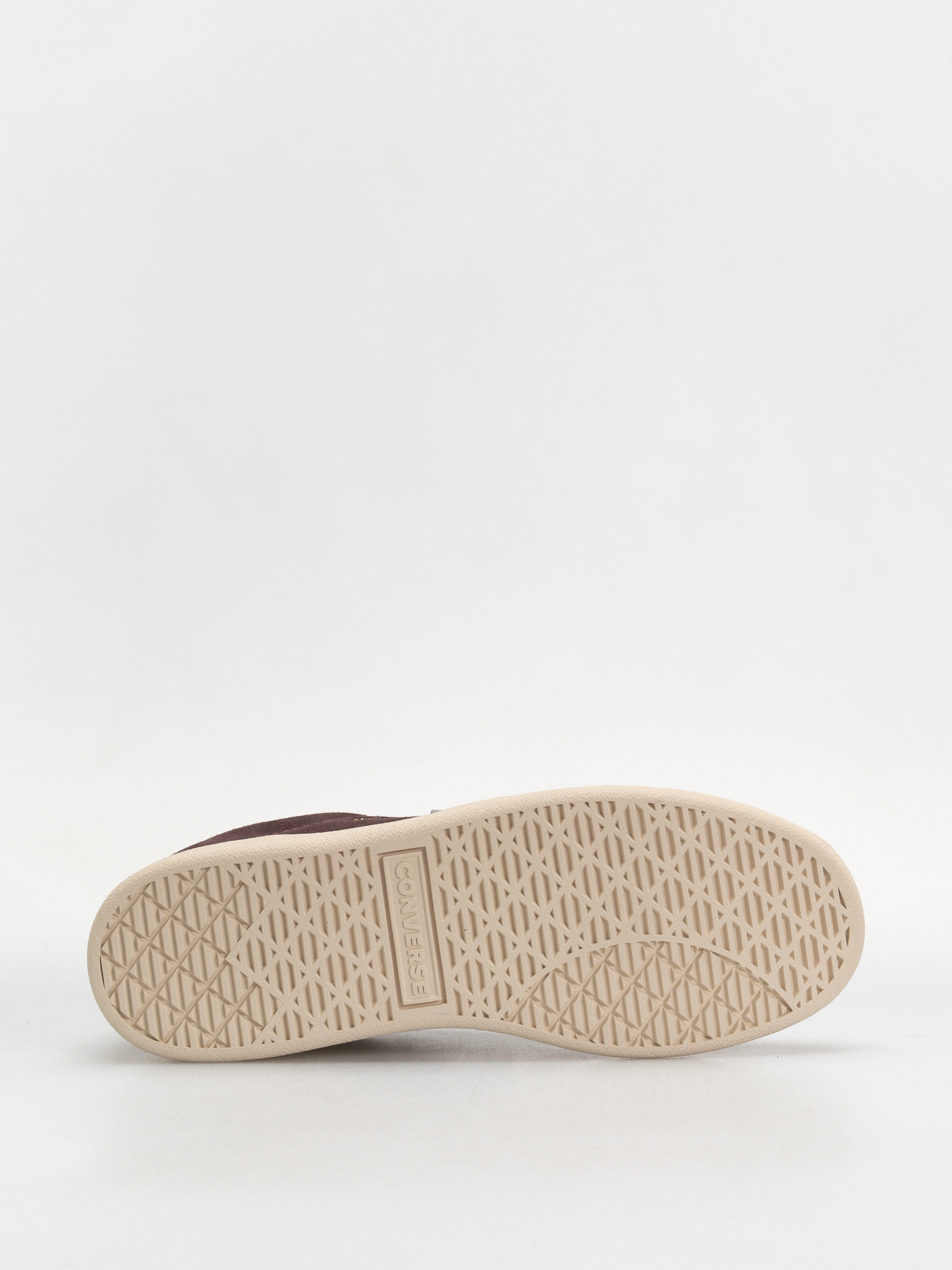 Teniși Converse All Star Classic Trainer (rugged brown/natural ivory)