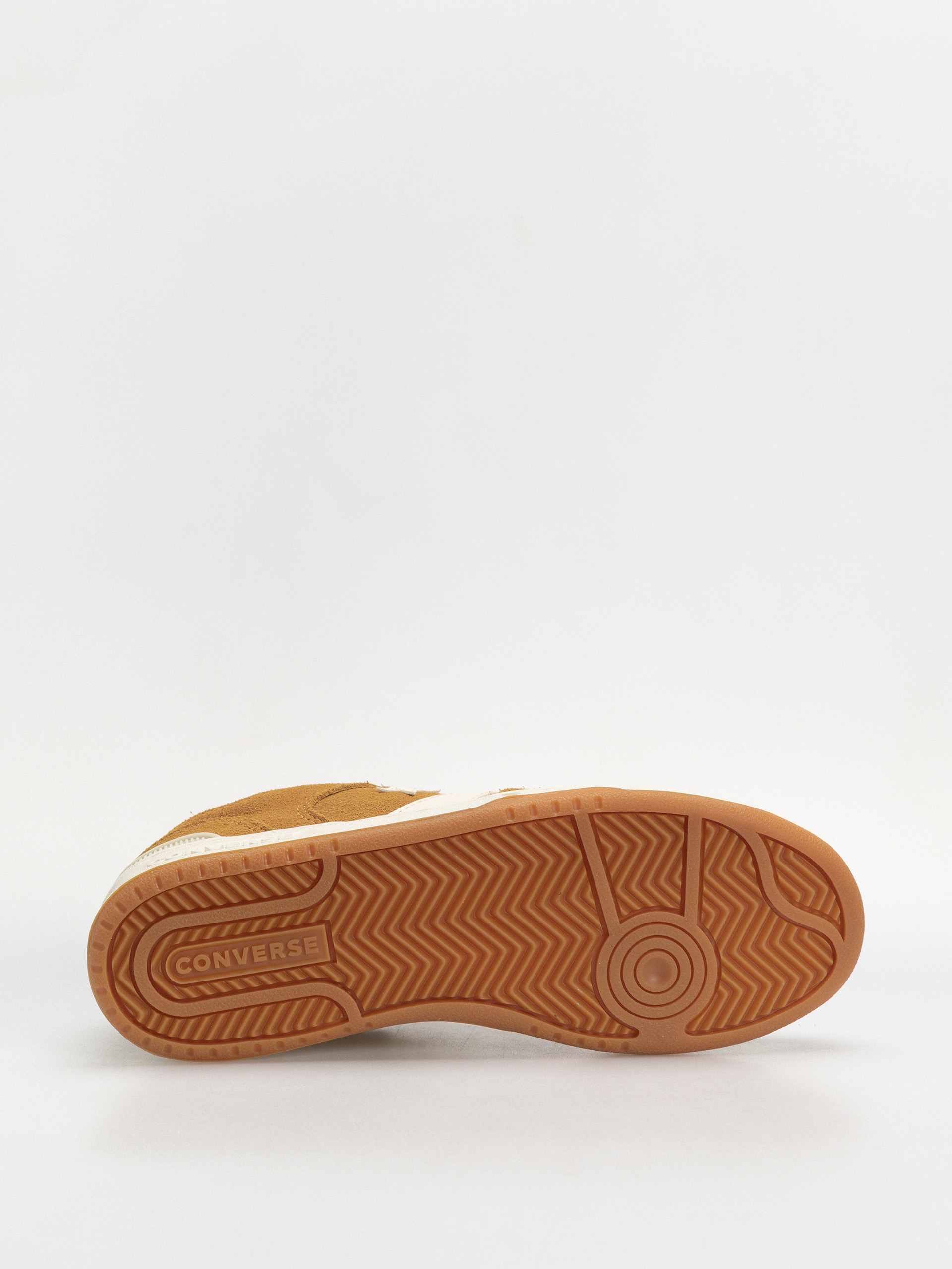 Teniși Converse CL98 (honey stick/egret/gum)