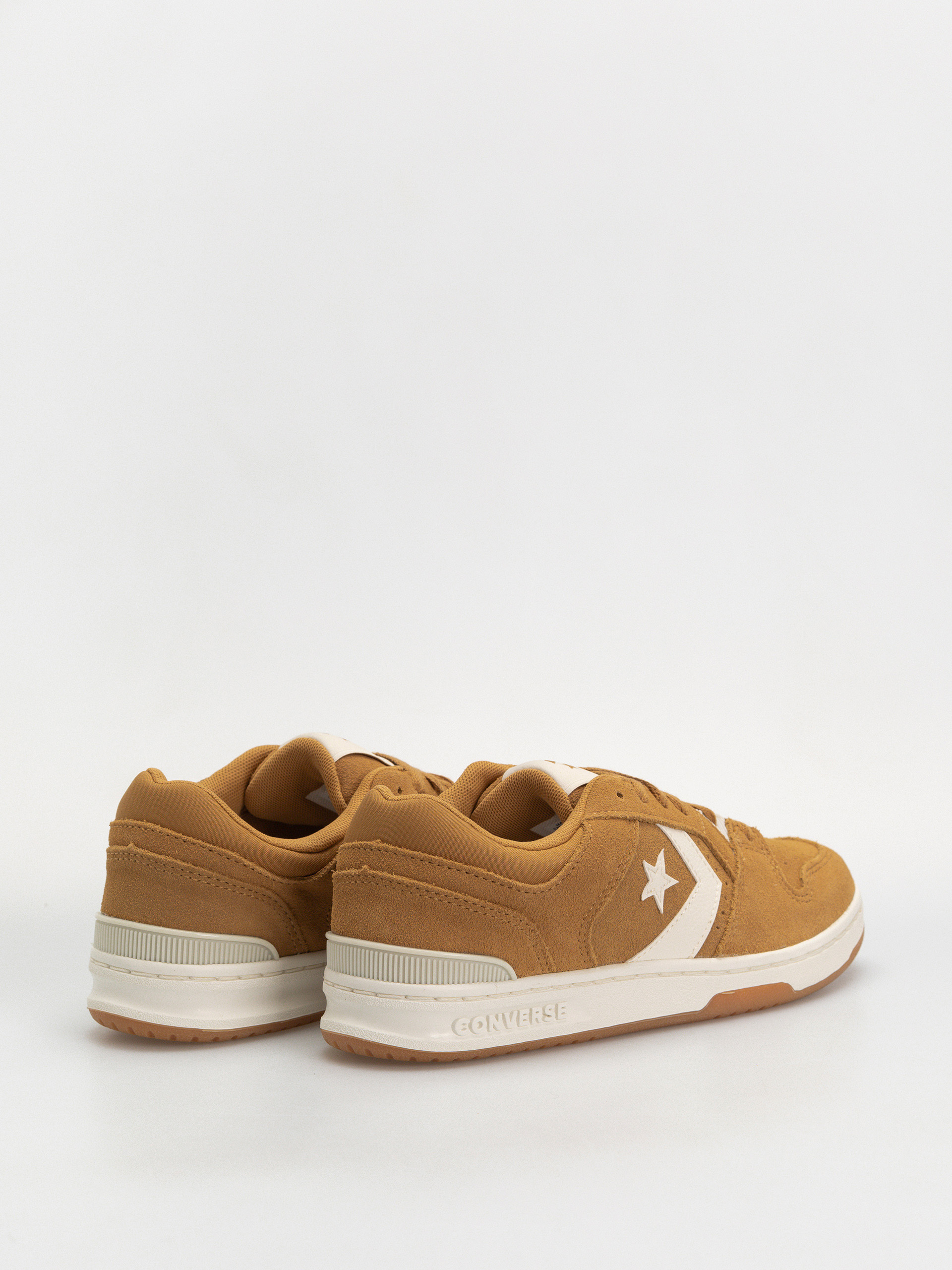 Teniși Converse CL98 (honey stick/egret/gum)