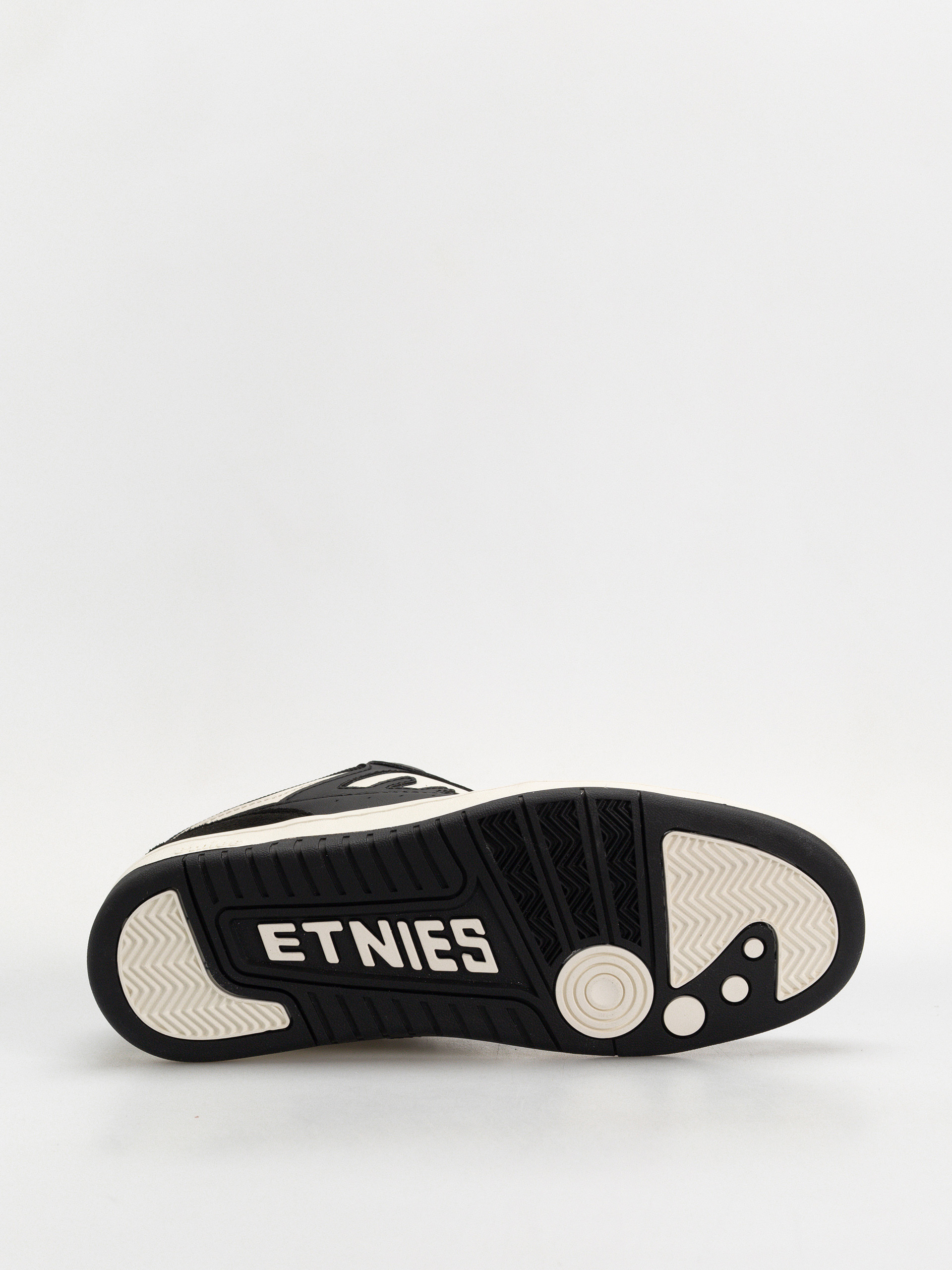 Pantofi Etnies Loot (black)