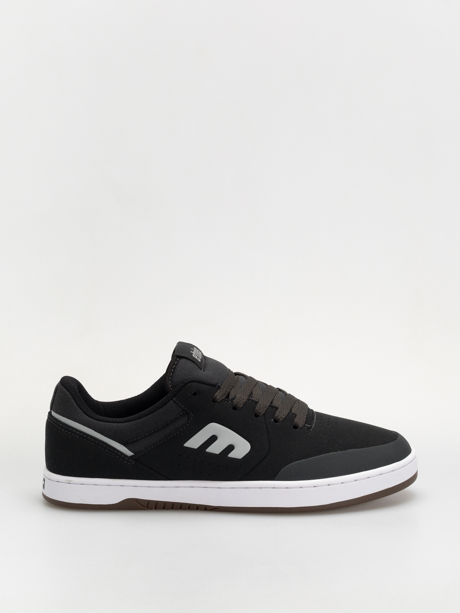 Pantofi Etnies Marana