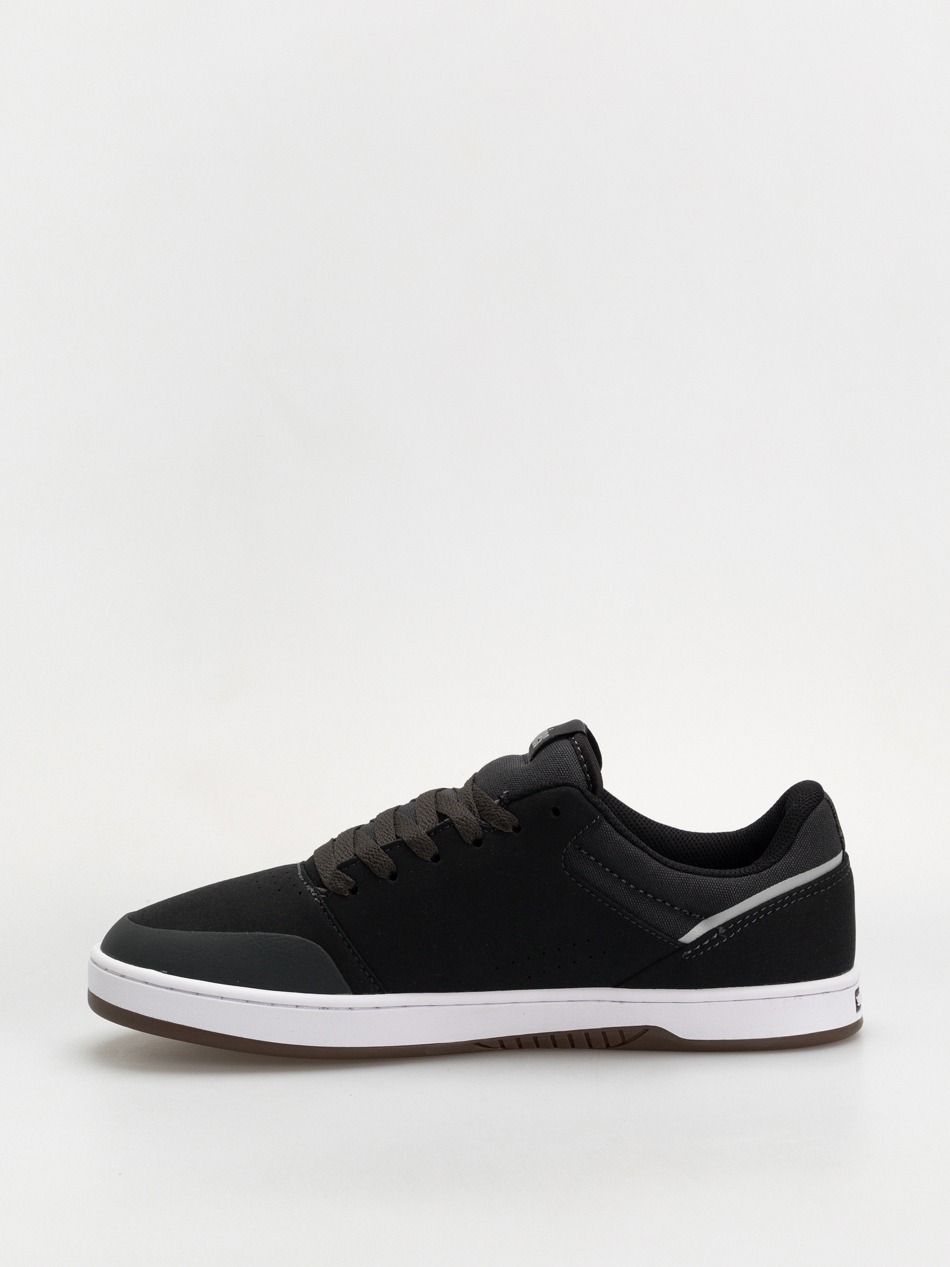 Pantofi Etnies Marana (charcoal/heather)
