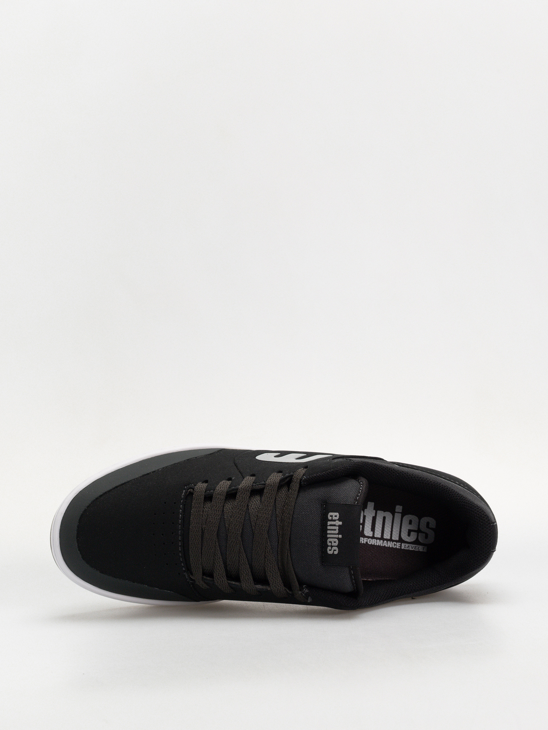 Pantofi Etnies Marana (charcoal/heather)