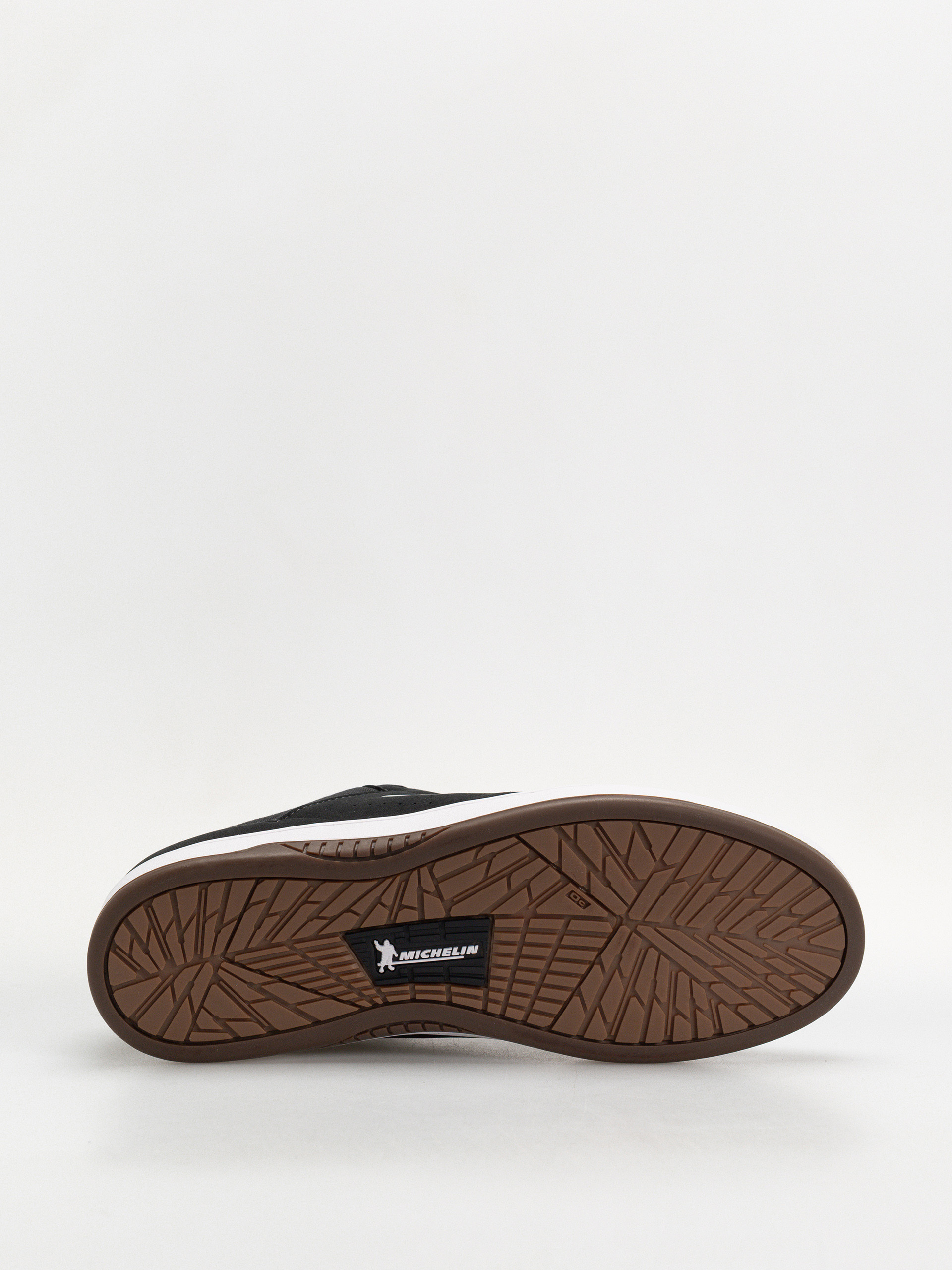 Pantofi Etnies Marana (charcoal/heather)