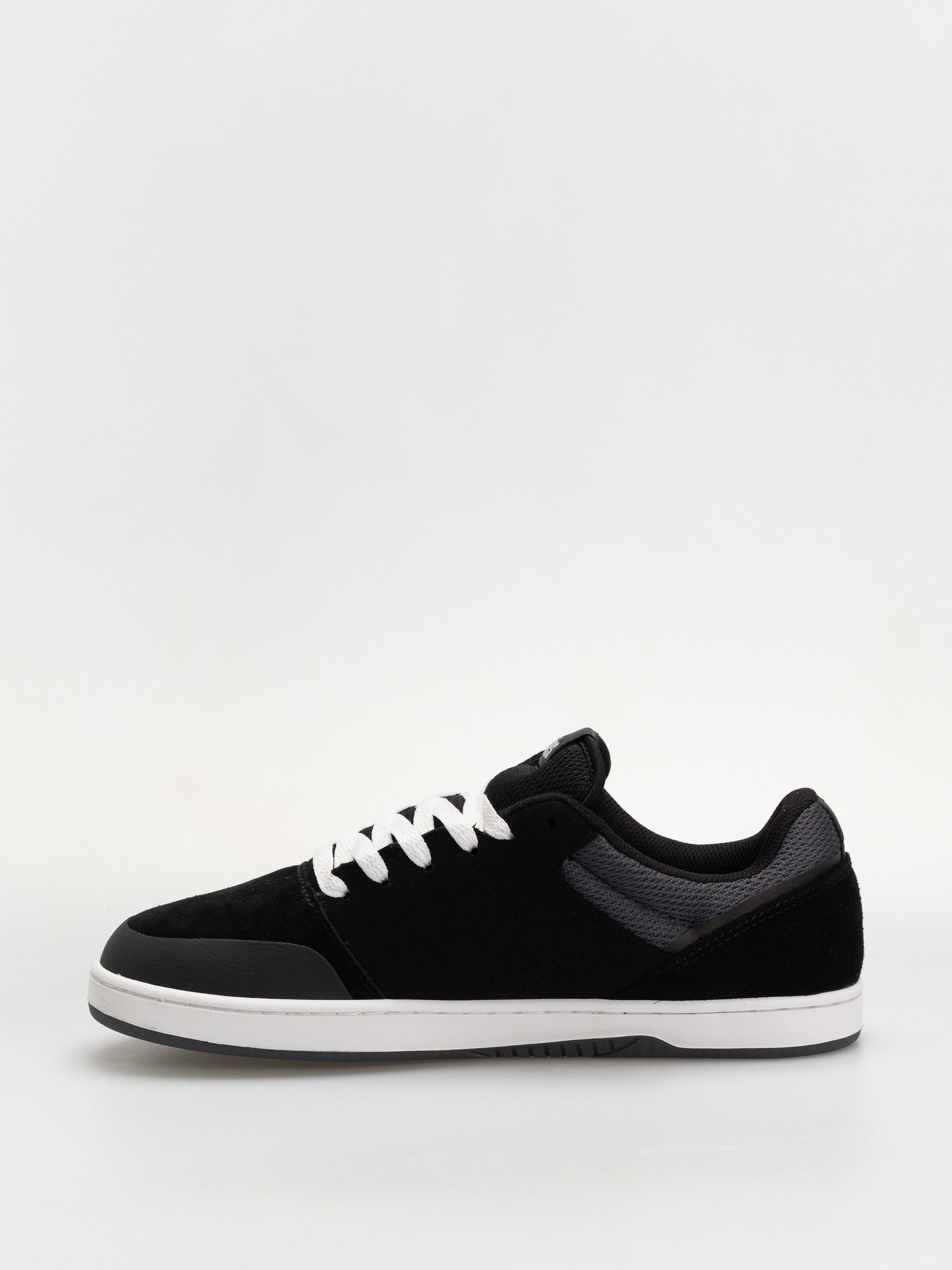 Pantofi Etnies Marana Og (black/white)