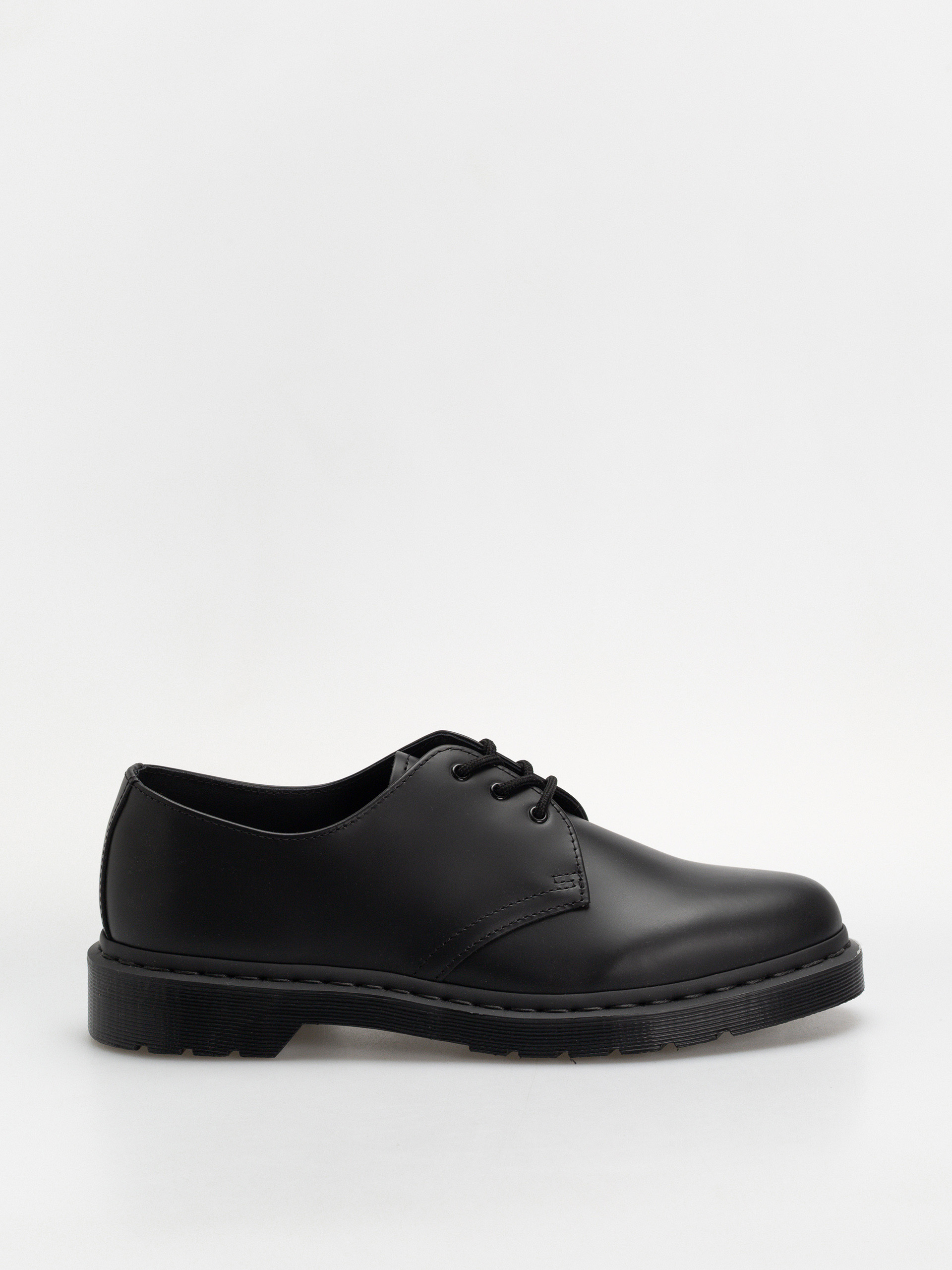 Pantofi Dr. Martens 1461 Mono