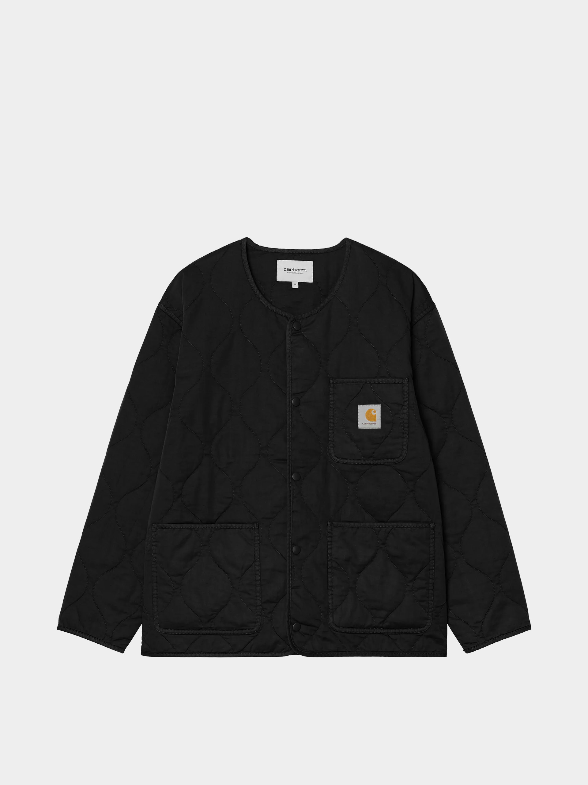 Geacă Carhartt WIP Skyton