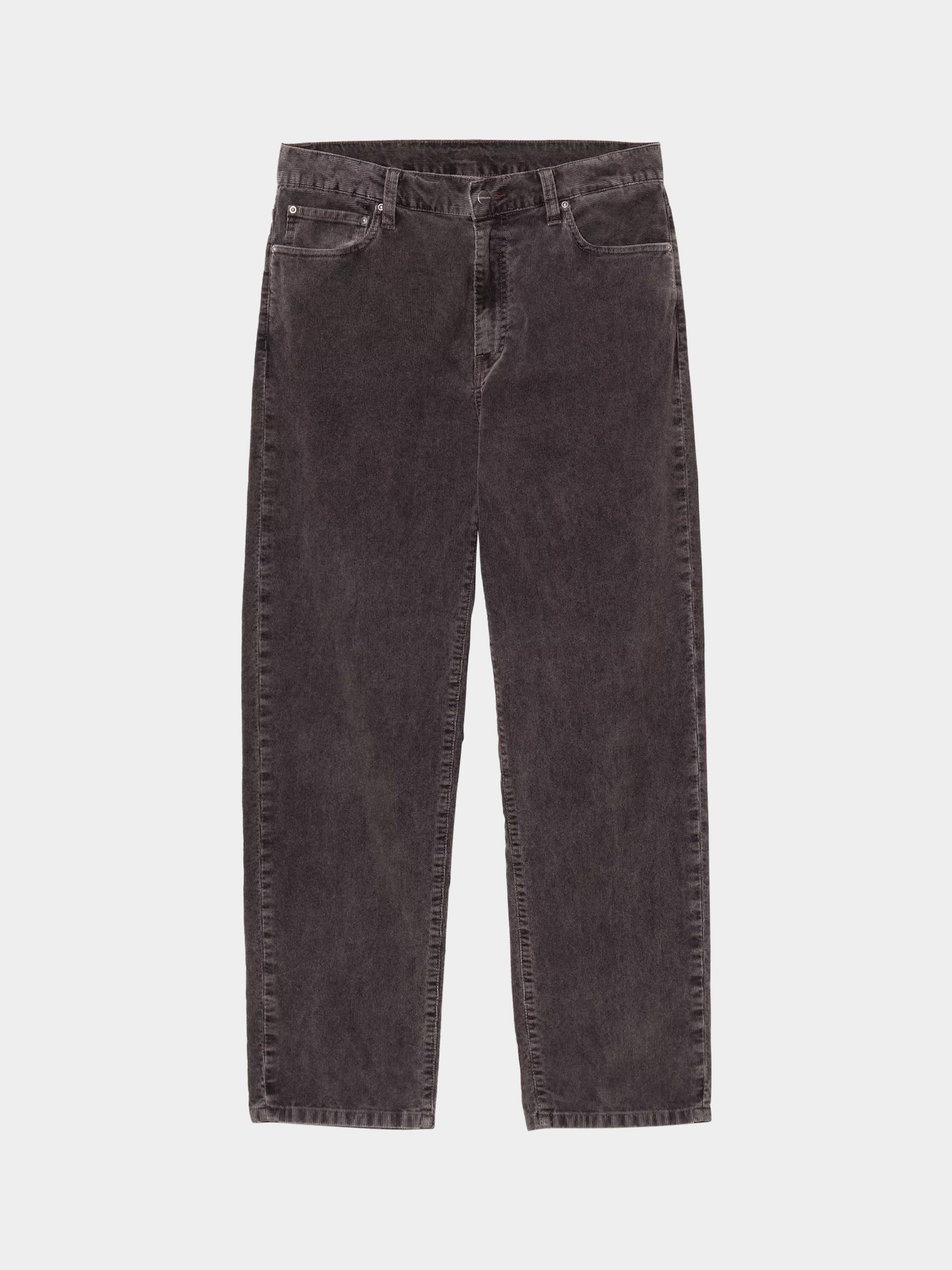 Pantaloni Carhartt WIP Aaron