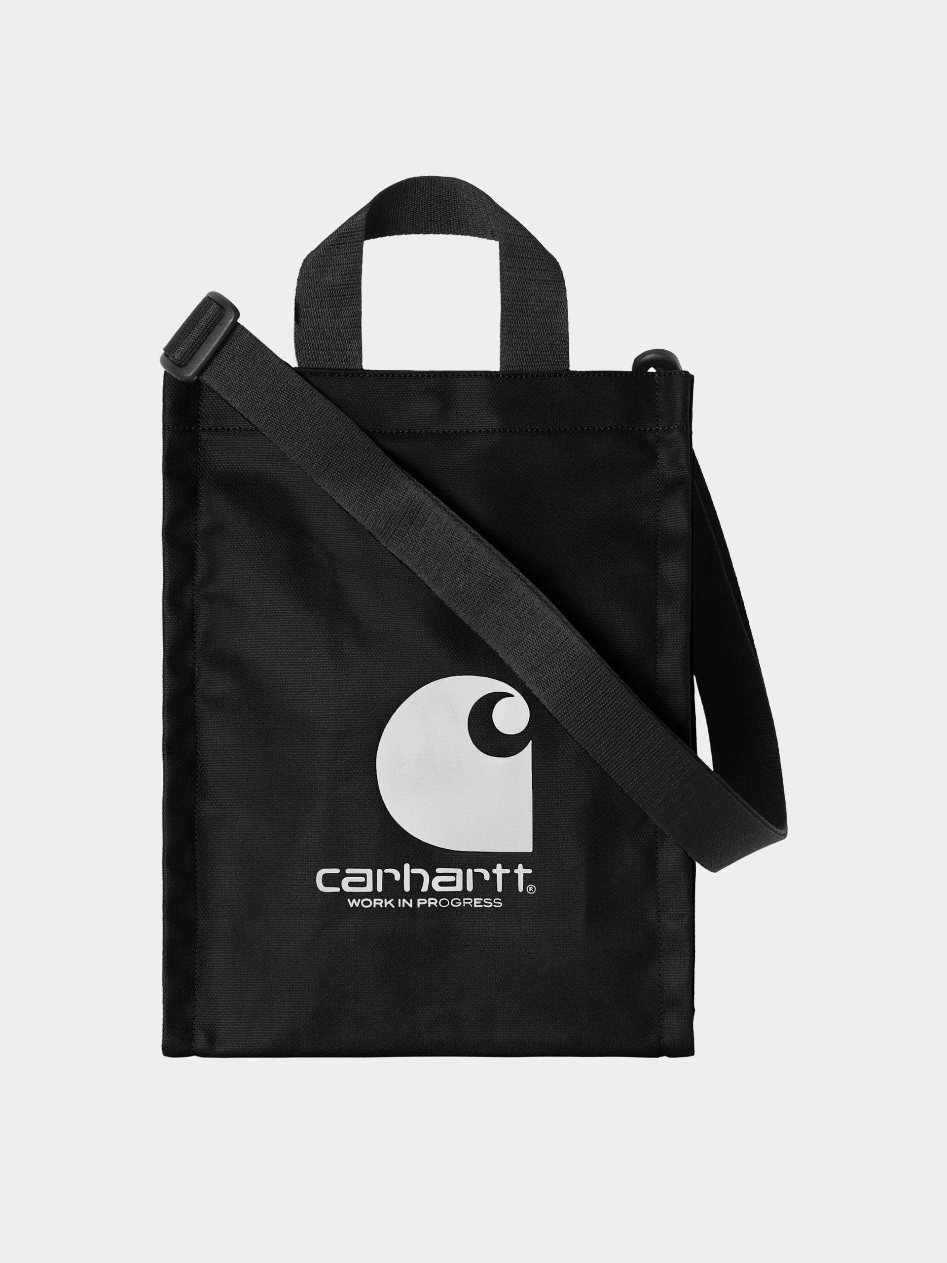Geantu0103 Carhartt WIP Shopping (black/white)