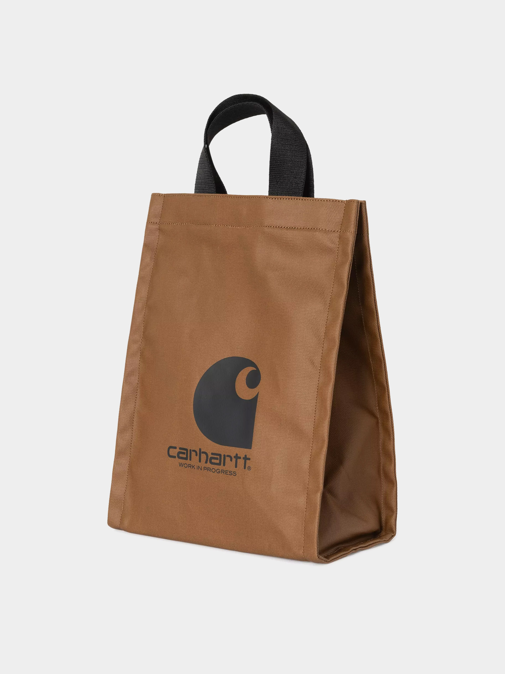 Geantă Carhartt WIP Shopping