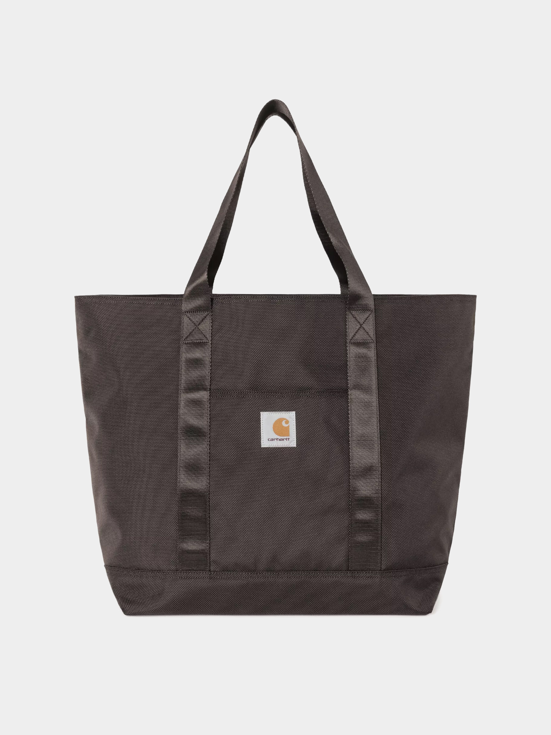 Geantă Carhartt WIP Prescott Tote (oxide green)