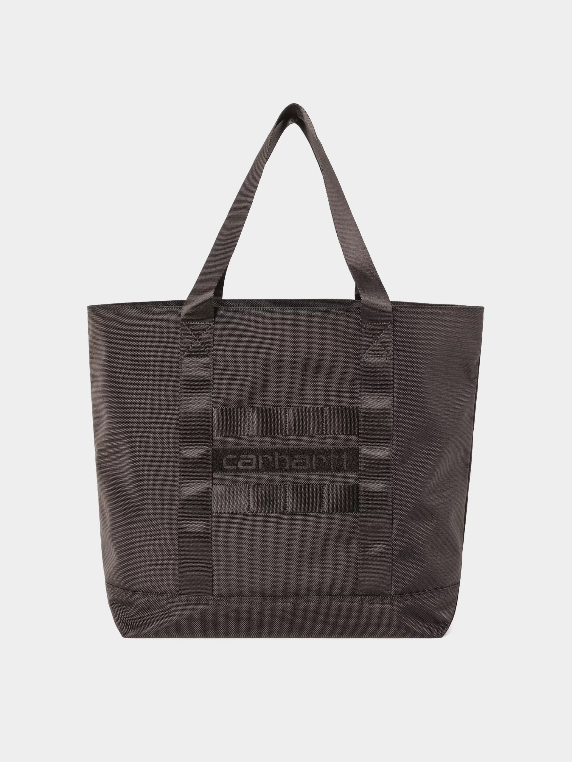 Geantă Carhartt WIP Prescott Tote (oxide green)