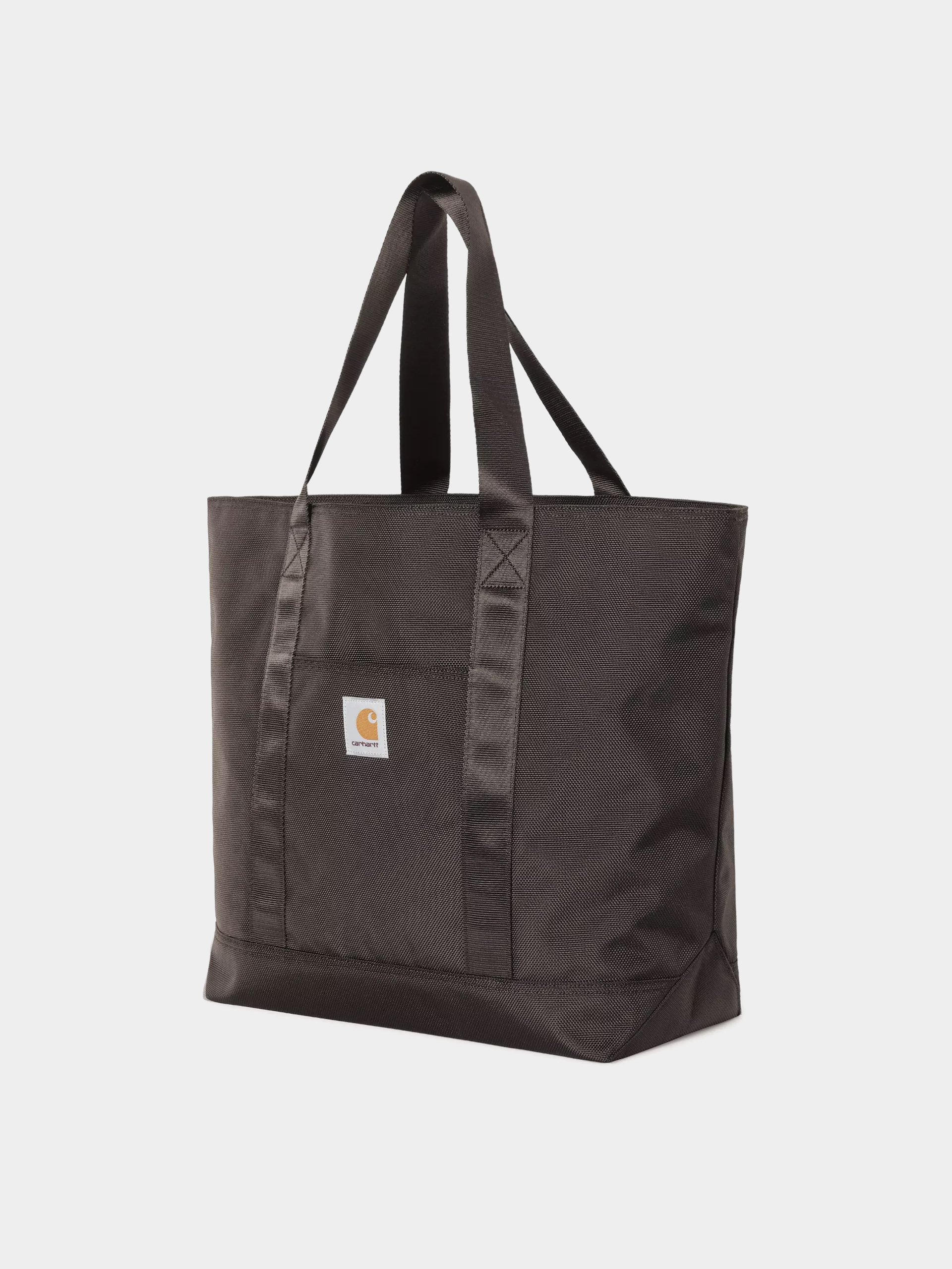 Geantă Carhartt WIP Prescott Tote (oxide green)