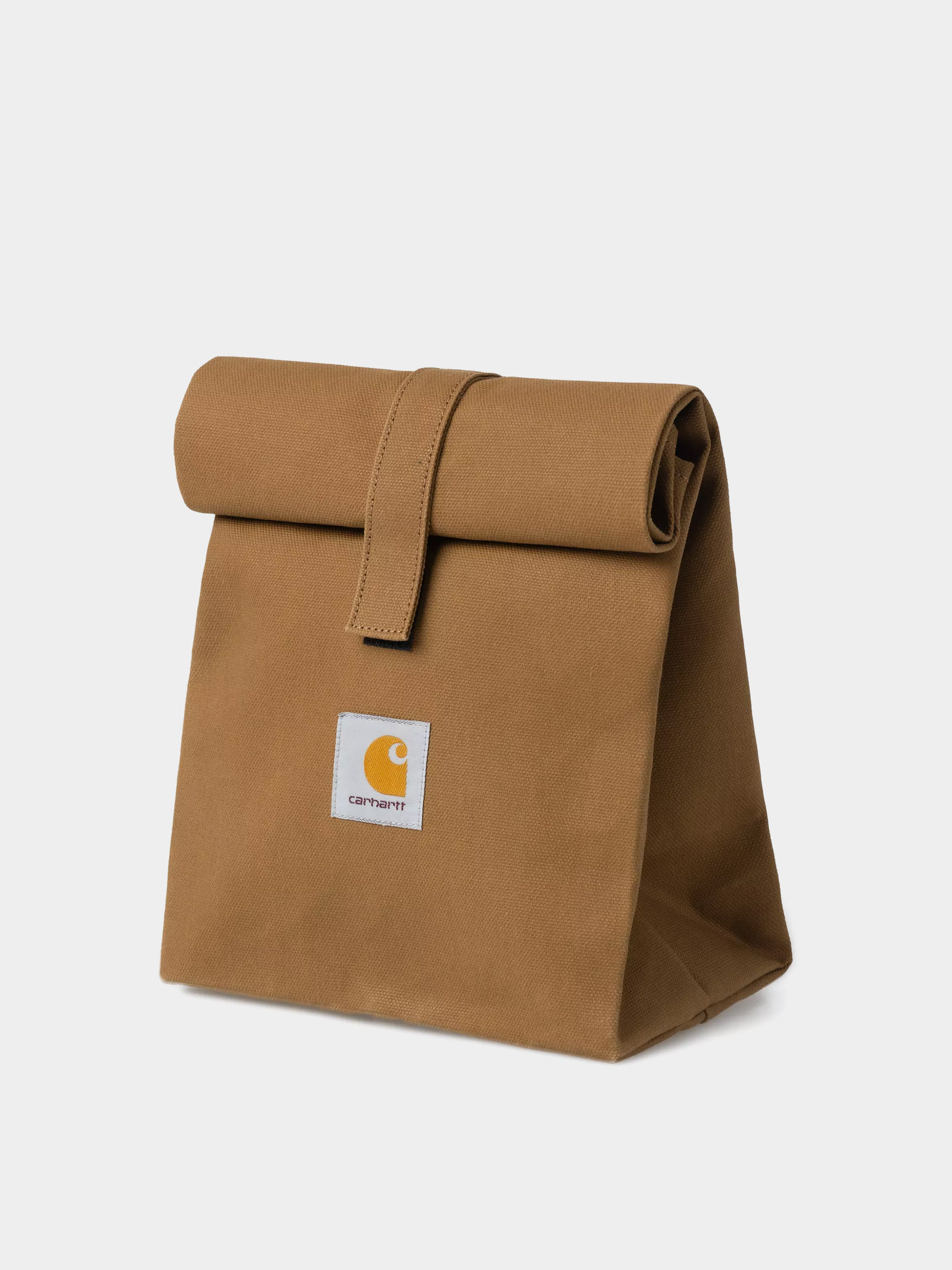 Geantă Carhartt WIP Lunch Bag