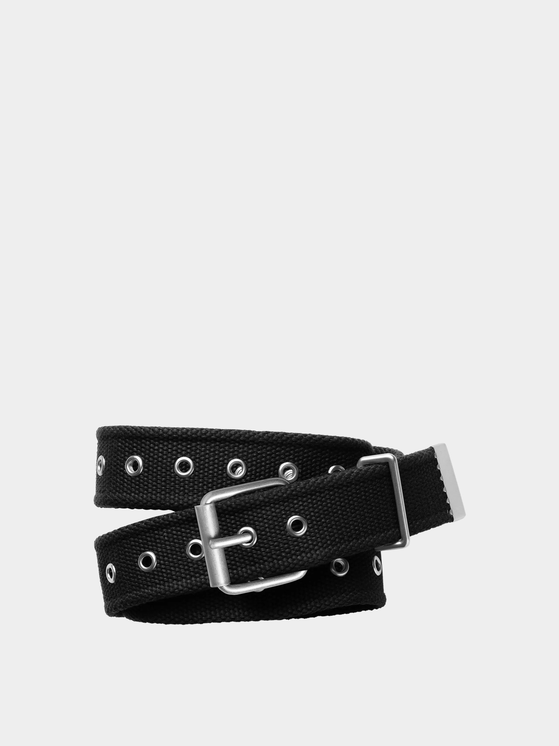 Curea Carhartt WIP Skein