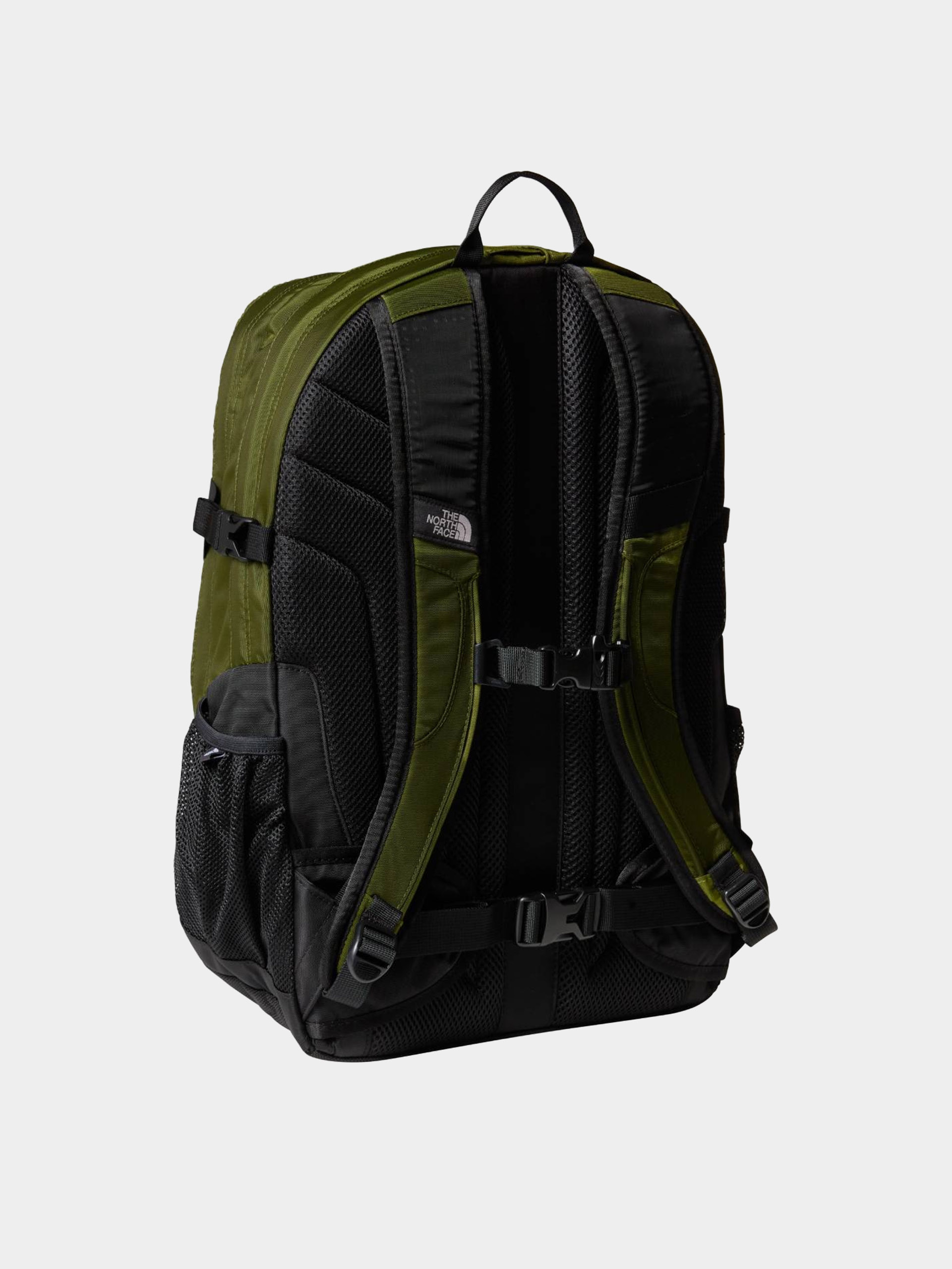 Rucsac The North Face Borealis Classic (woodland green)