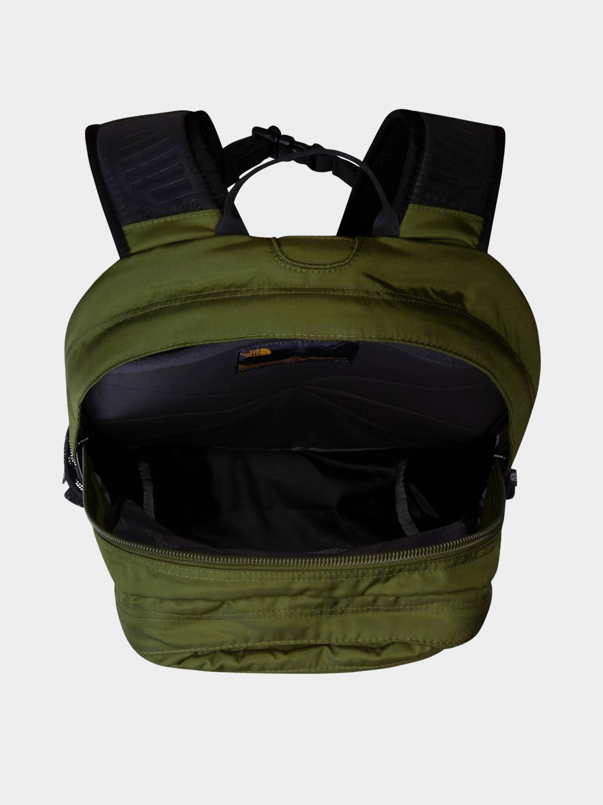 Rucsac The North Face Borealis Classic (woodland green)