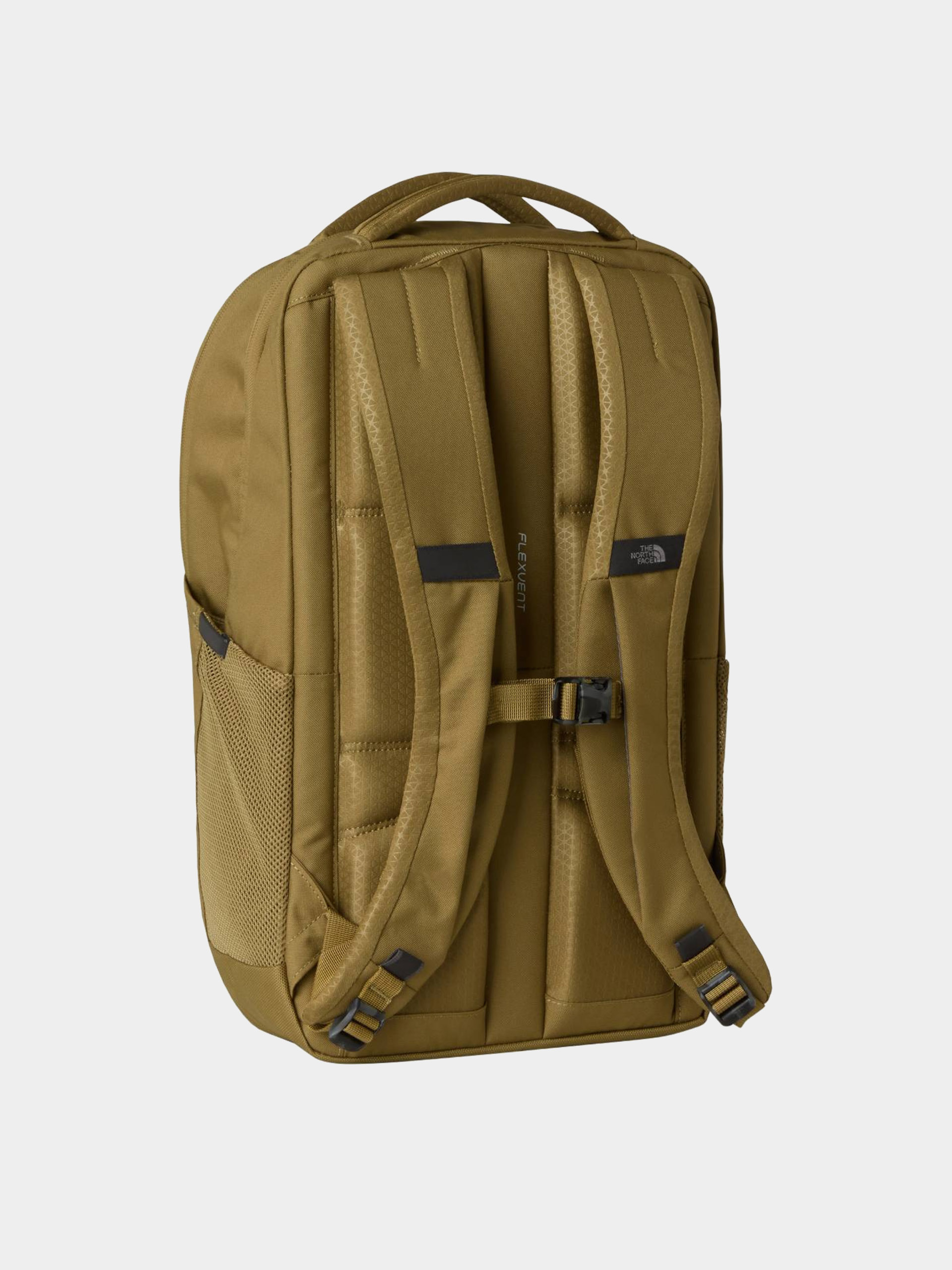 Rucsac The North Face Vault (cedar)