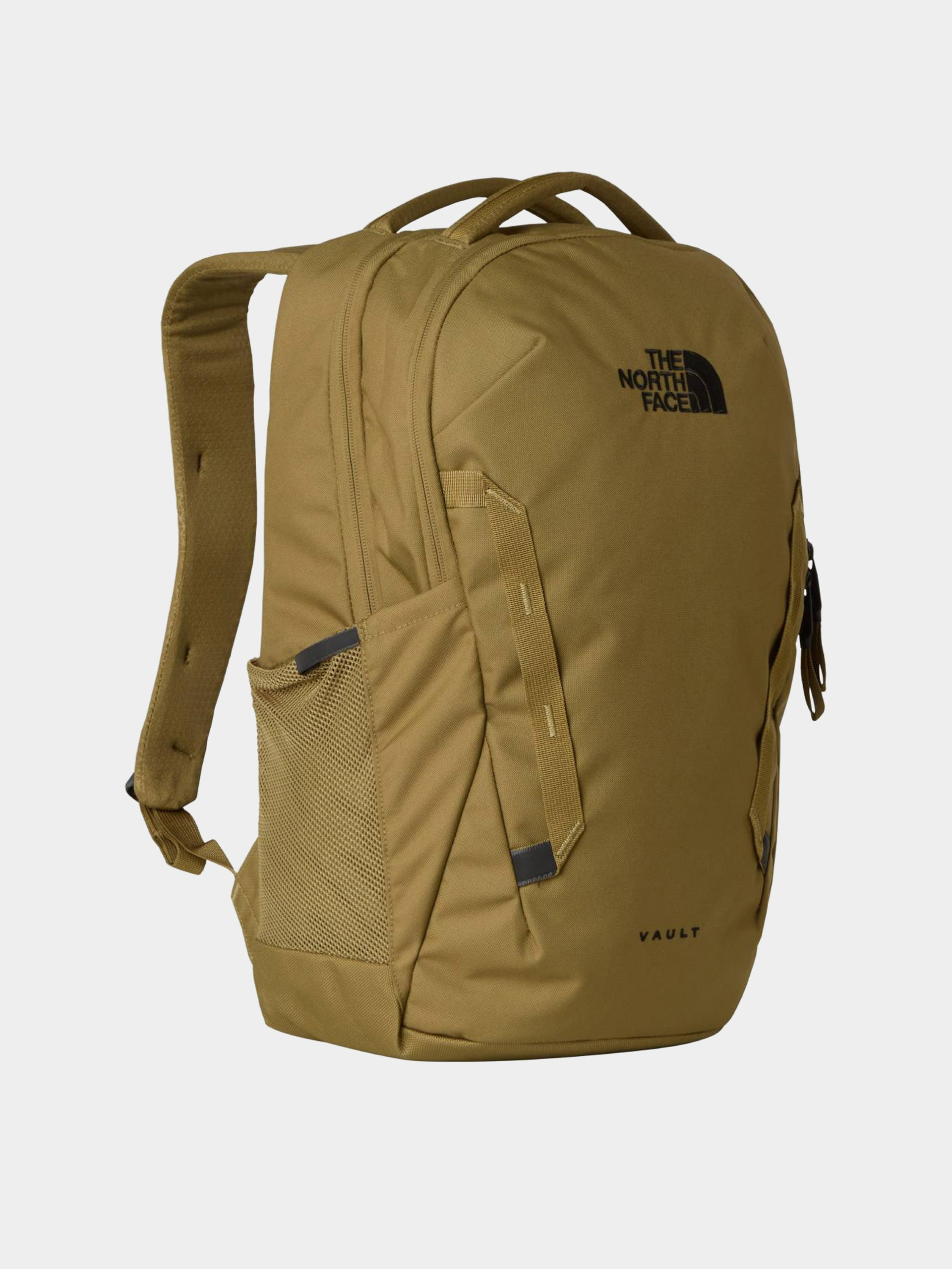 Rucsac The North Face Vault