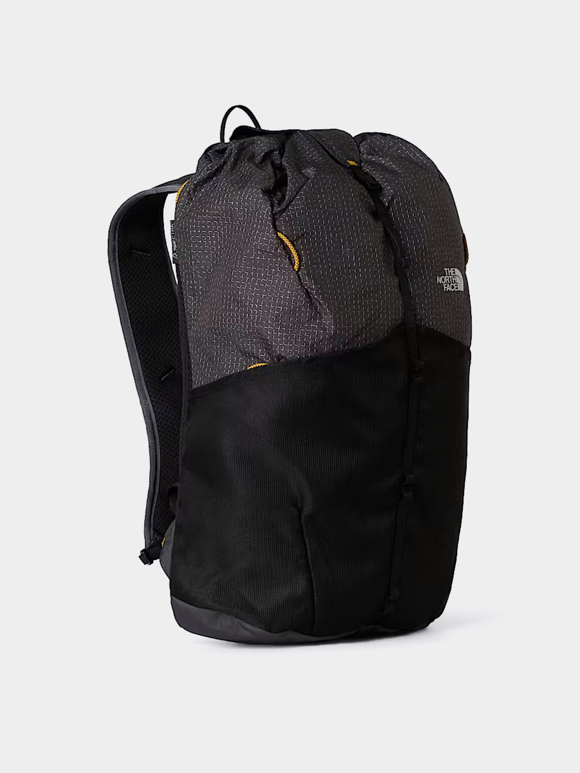Rucsac The North Face Clyffe