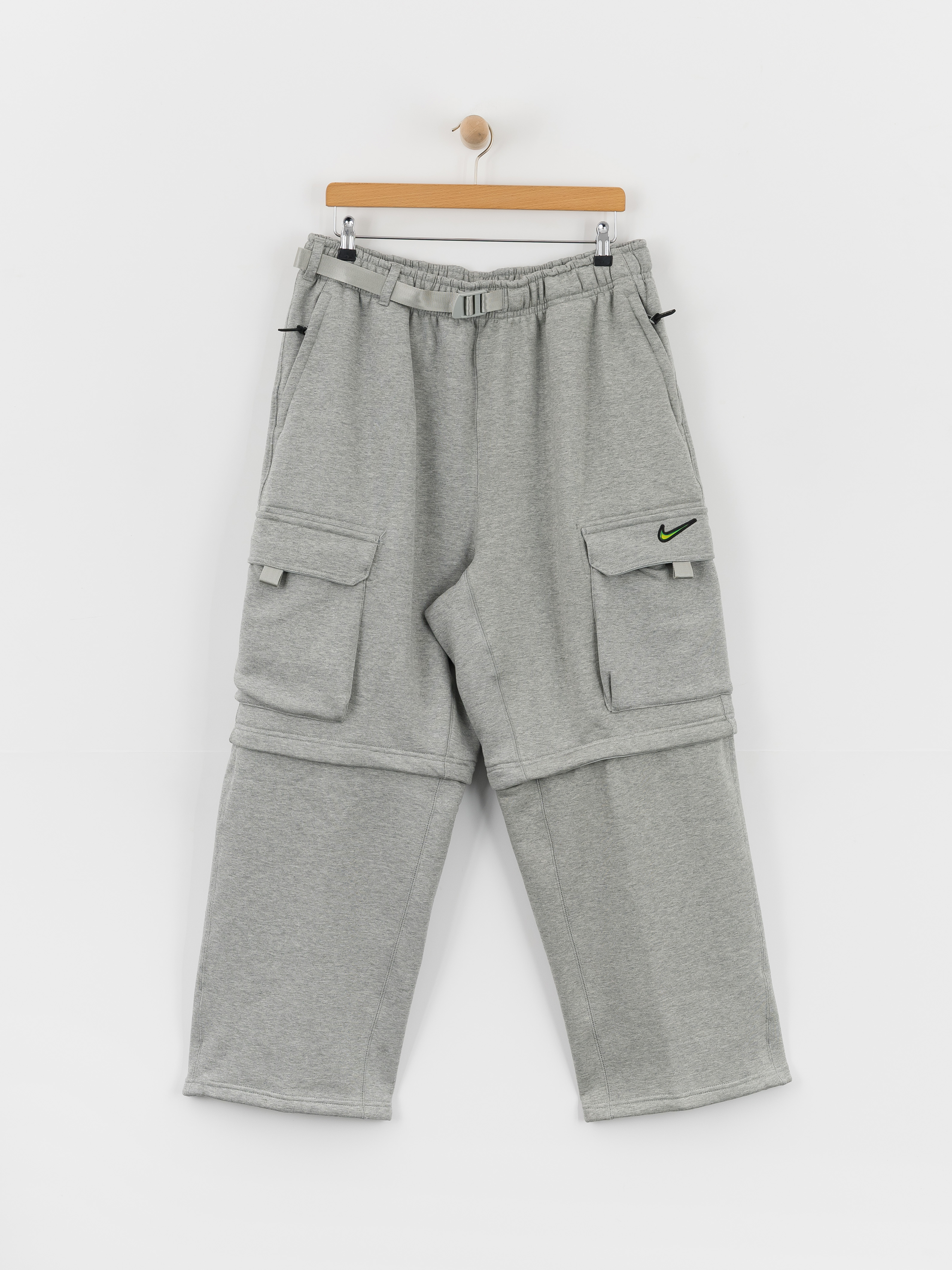 Pantaloni Nike SB Ishod Cargo