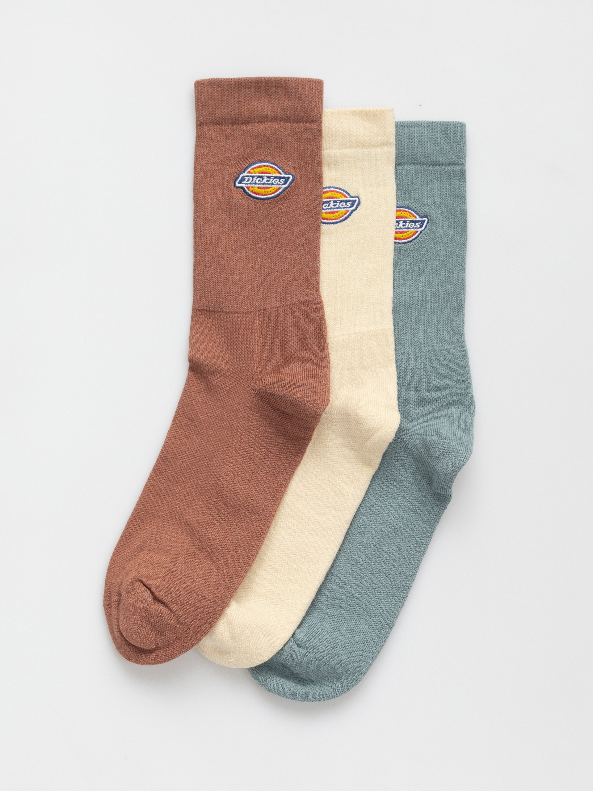 Dickies | SUPERSKLEP