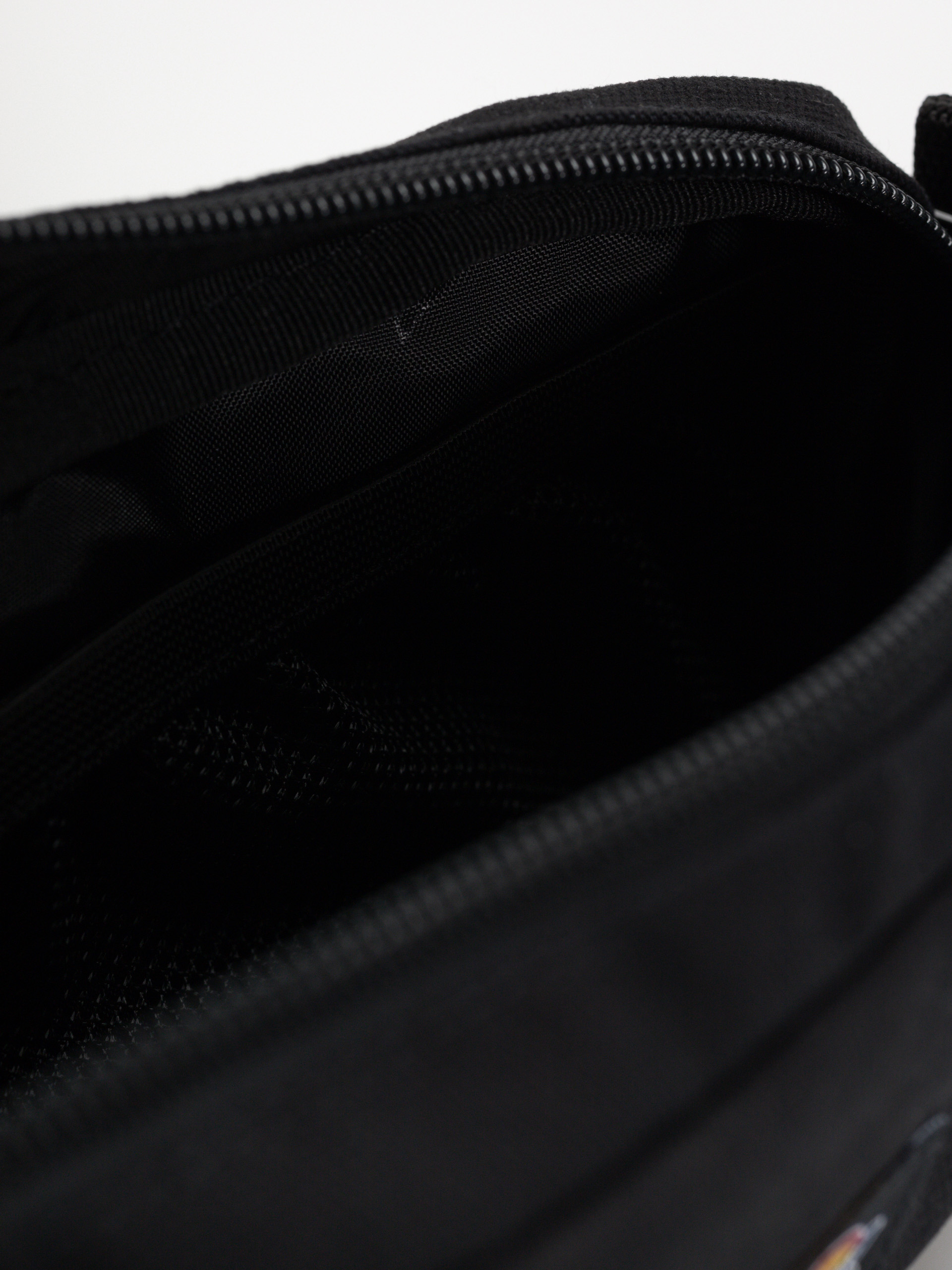 Penar Dickies Duck Canvas (black)