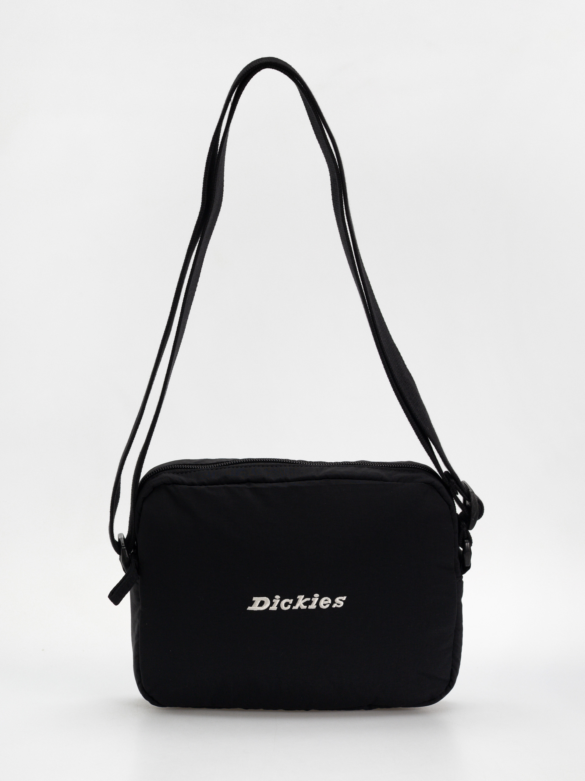 Poșetă Dickies Enon Pouch (black)