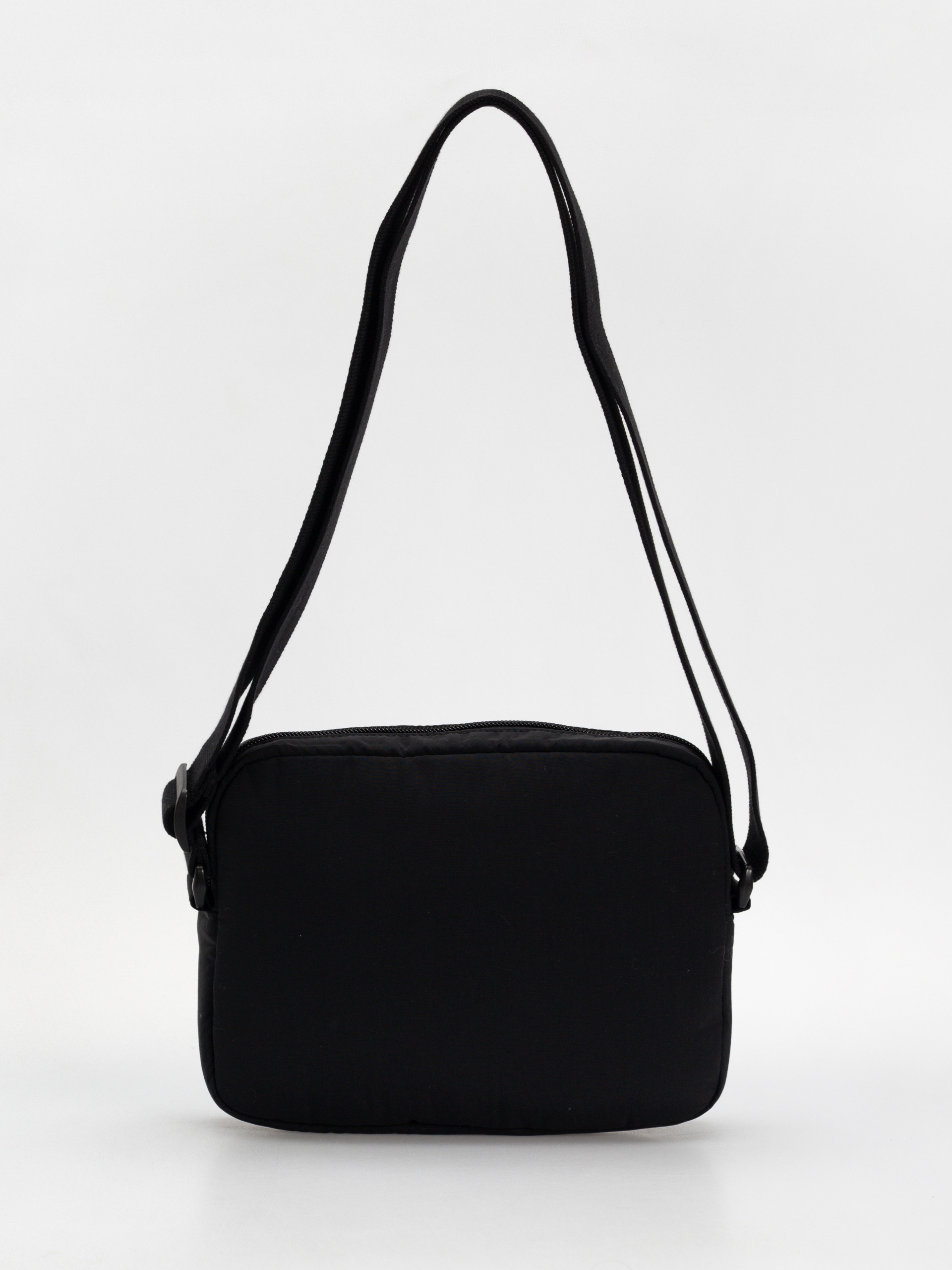 Poșetă Dickies Enon Pouch (black)