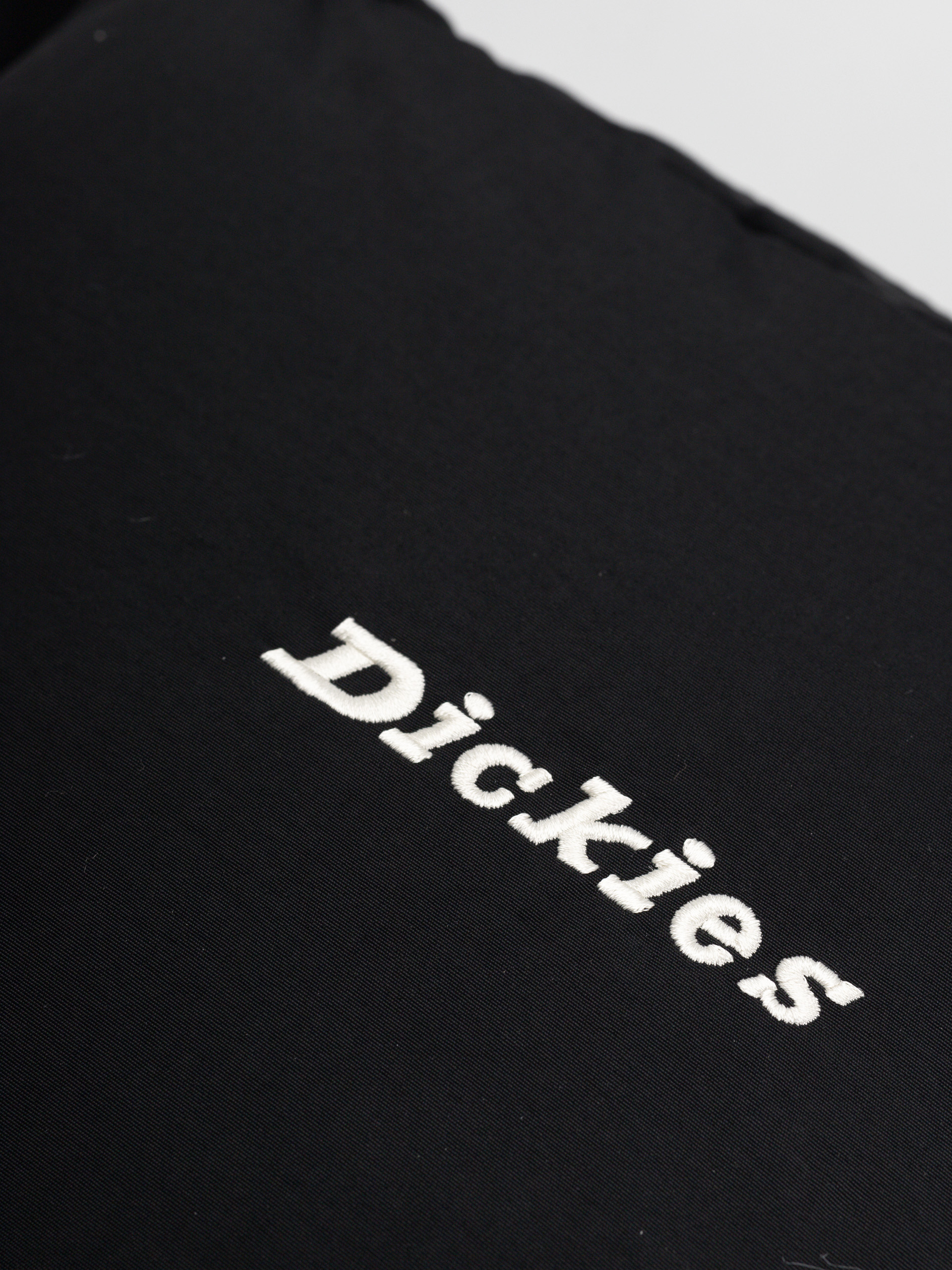 Poșetă Dickies Enon Pouch (black)