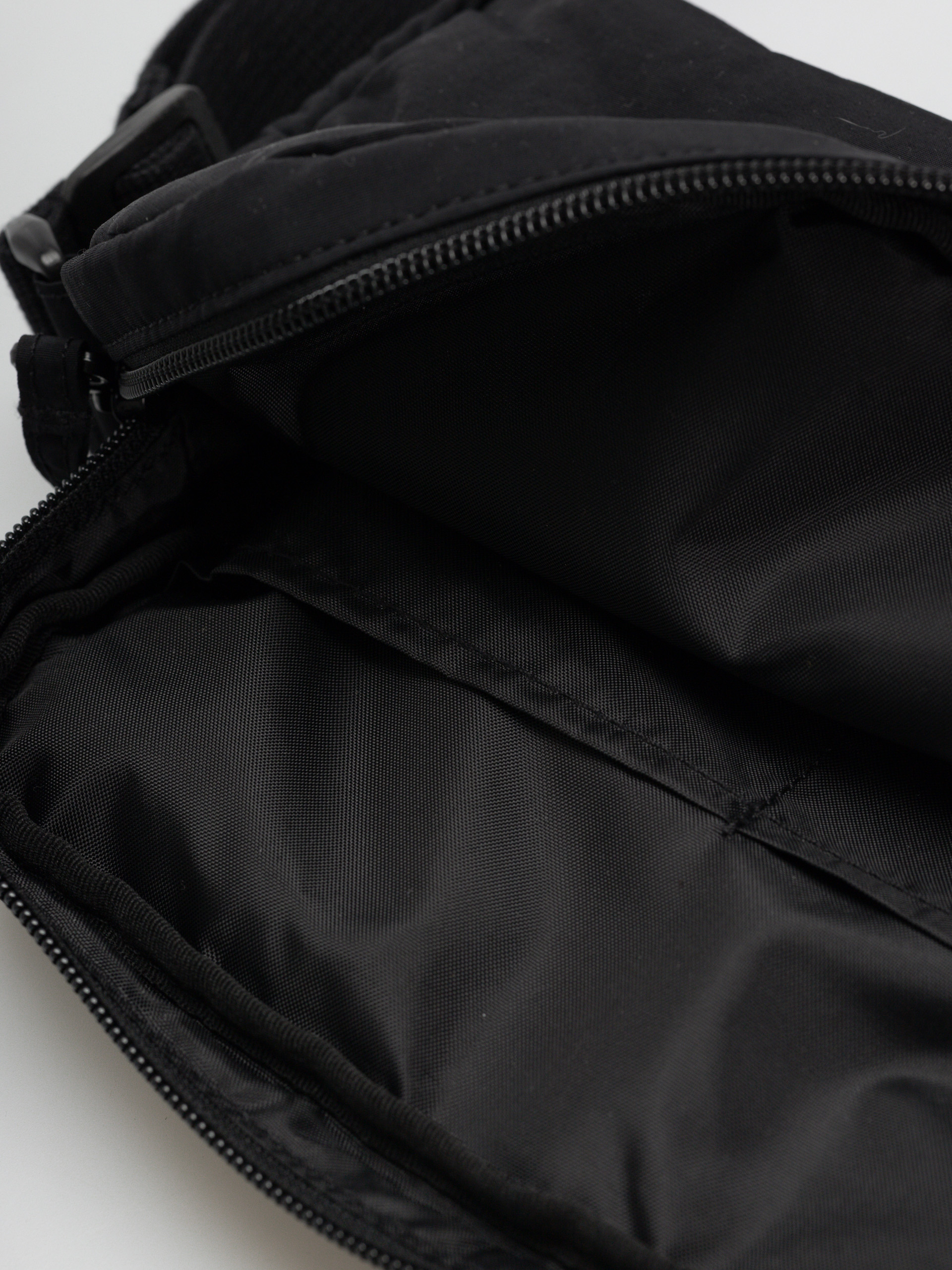 Poșetă Dickies Enon Pouch (black)