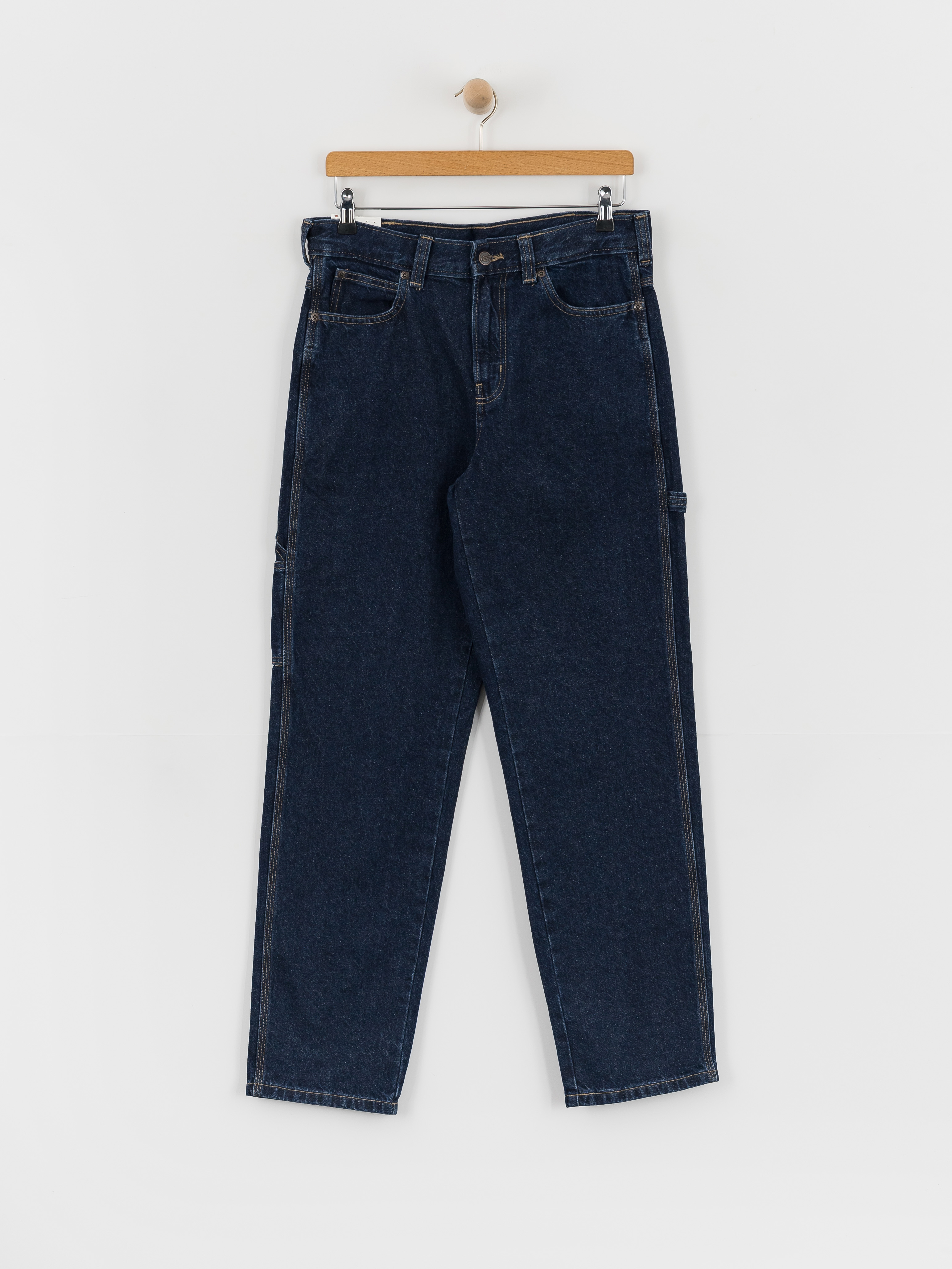 Pantaloni Dickies 993 Regular Tapered Carpenter