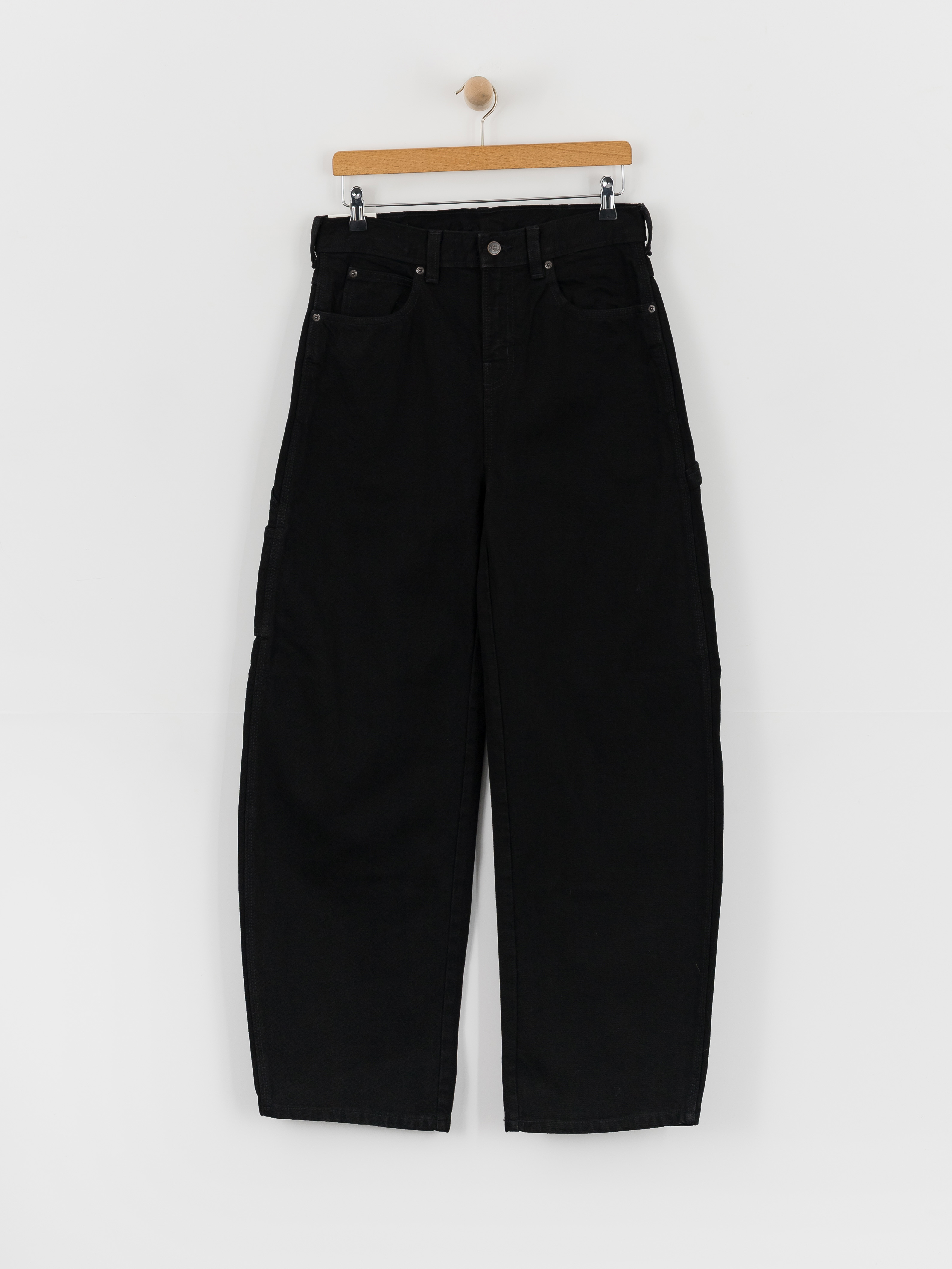 Pantaloni Dickies 998 Baggy Barrel Carpenter