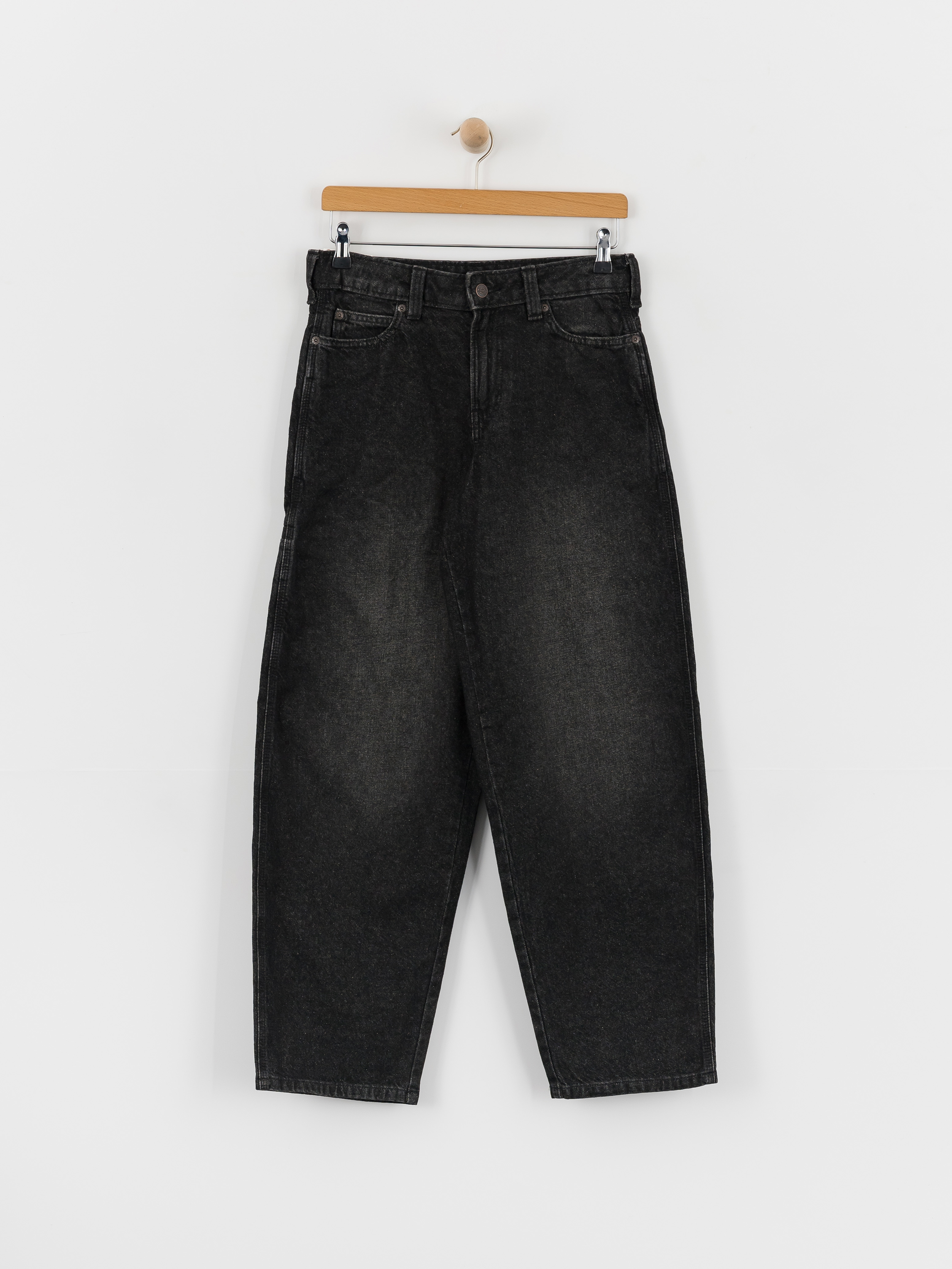 Pantaloni Dickies pentru femei | SUPERSKLEP