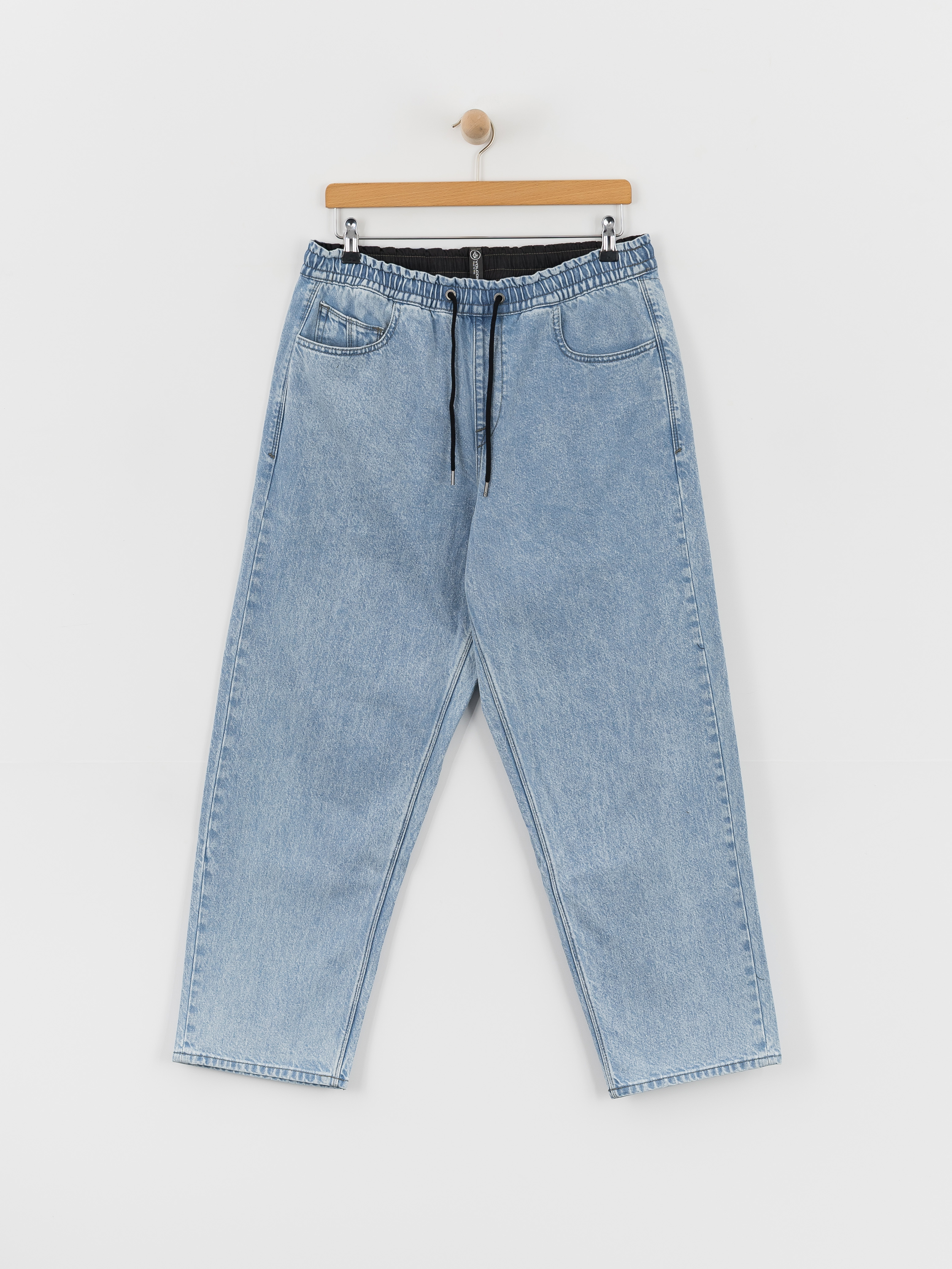 Pantaloni Volcom Freazy Loose Ew