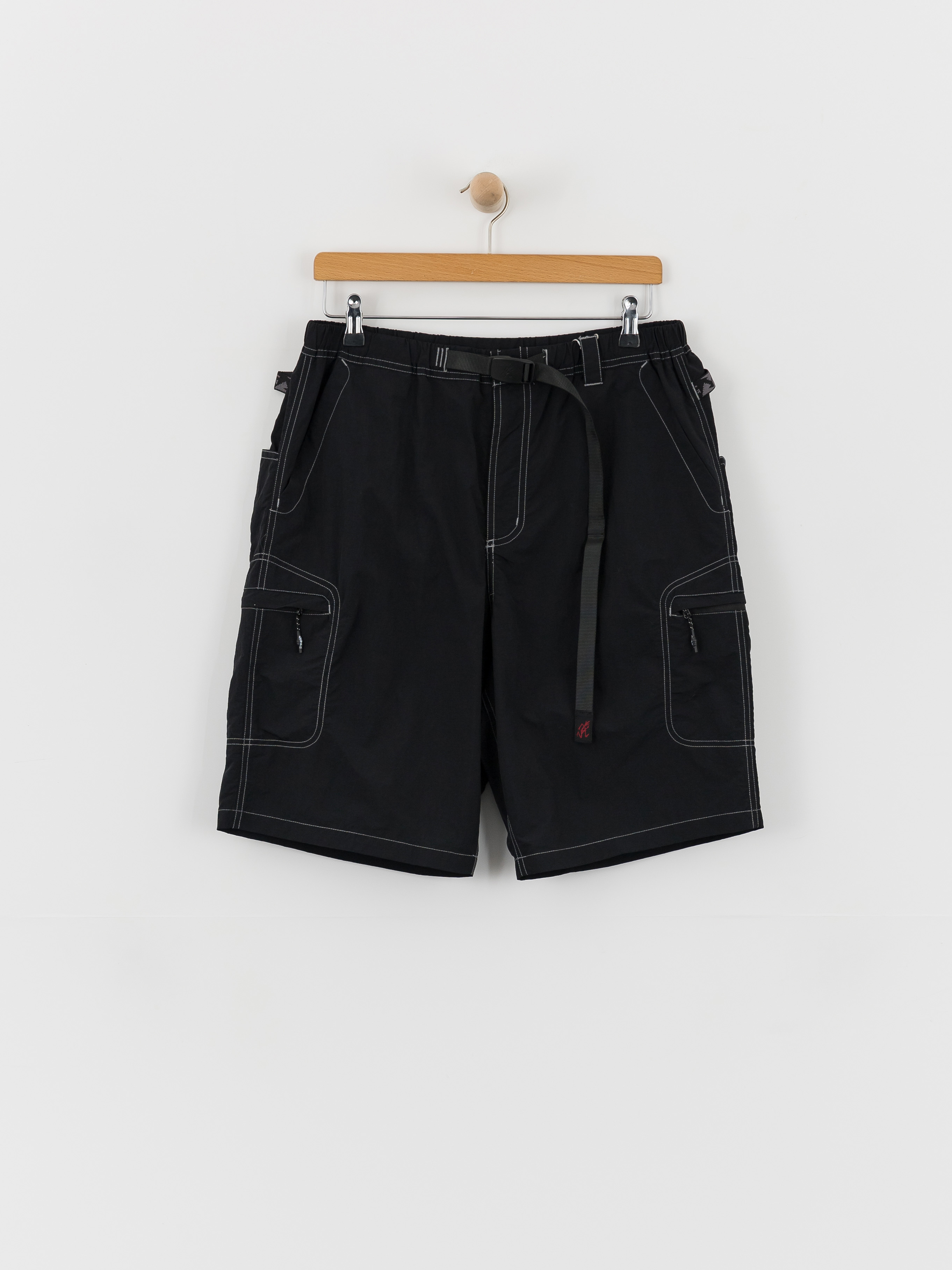 Pantaloni scurți Gramicci Nylon Cliff Short