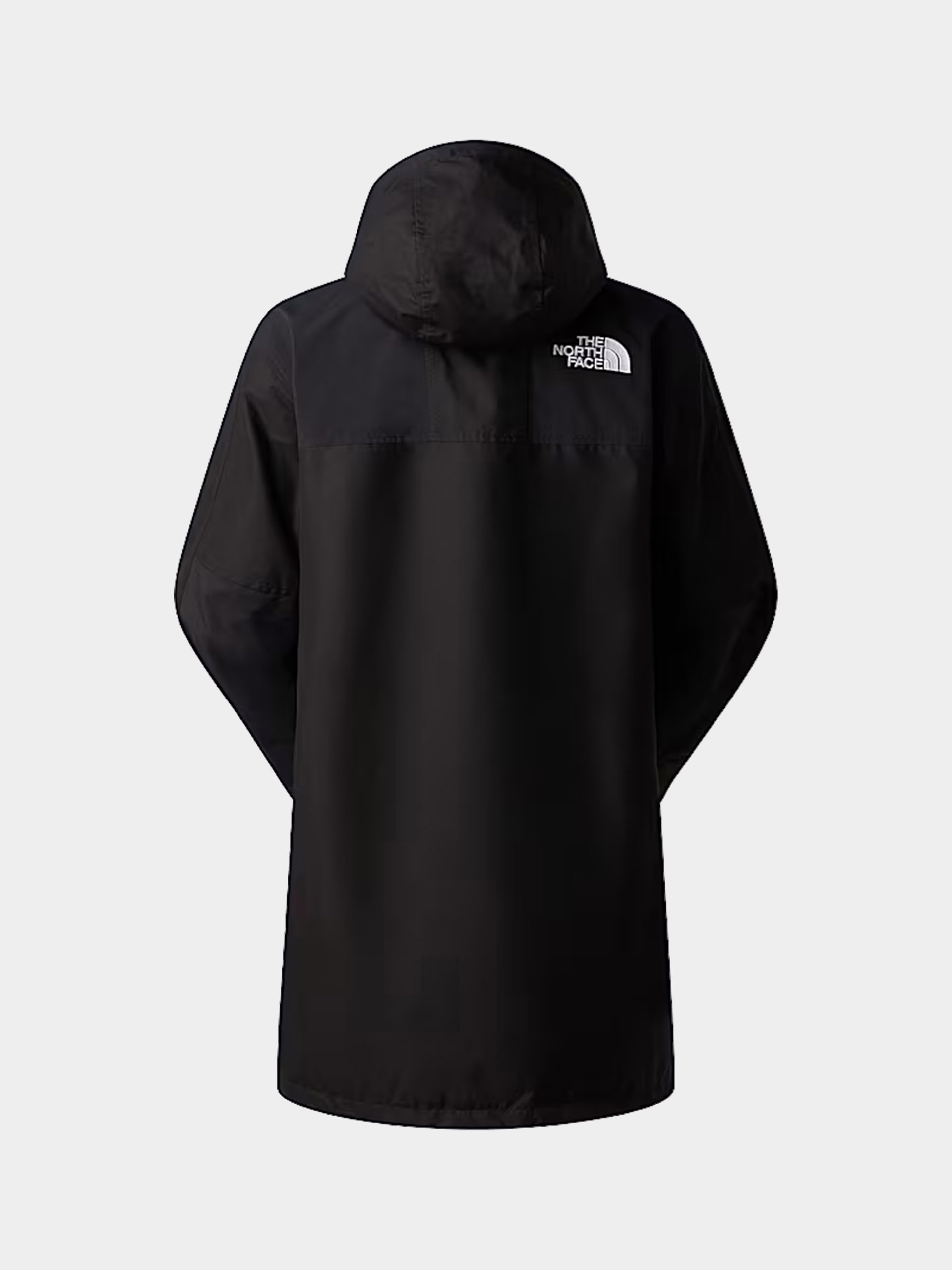 Geacă The North Face Reign On Parka (tnf black)