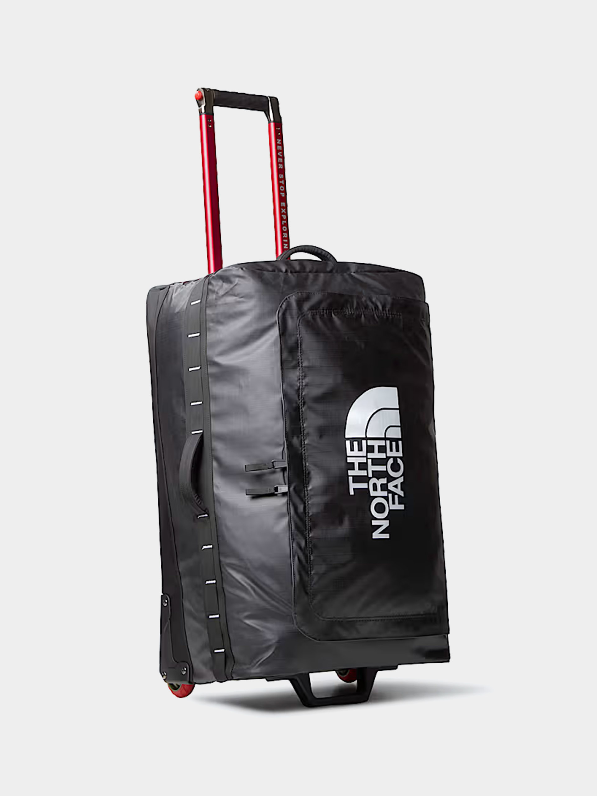 Geamantan The North Face Base Camp Voyager 29 Roller
