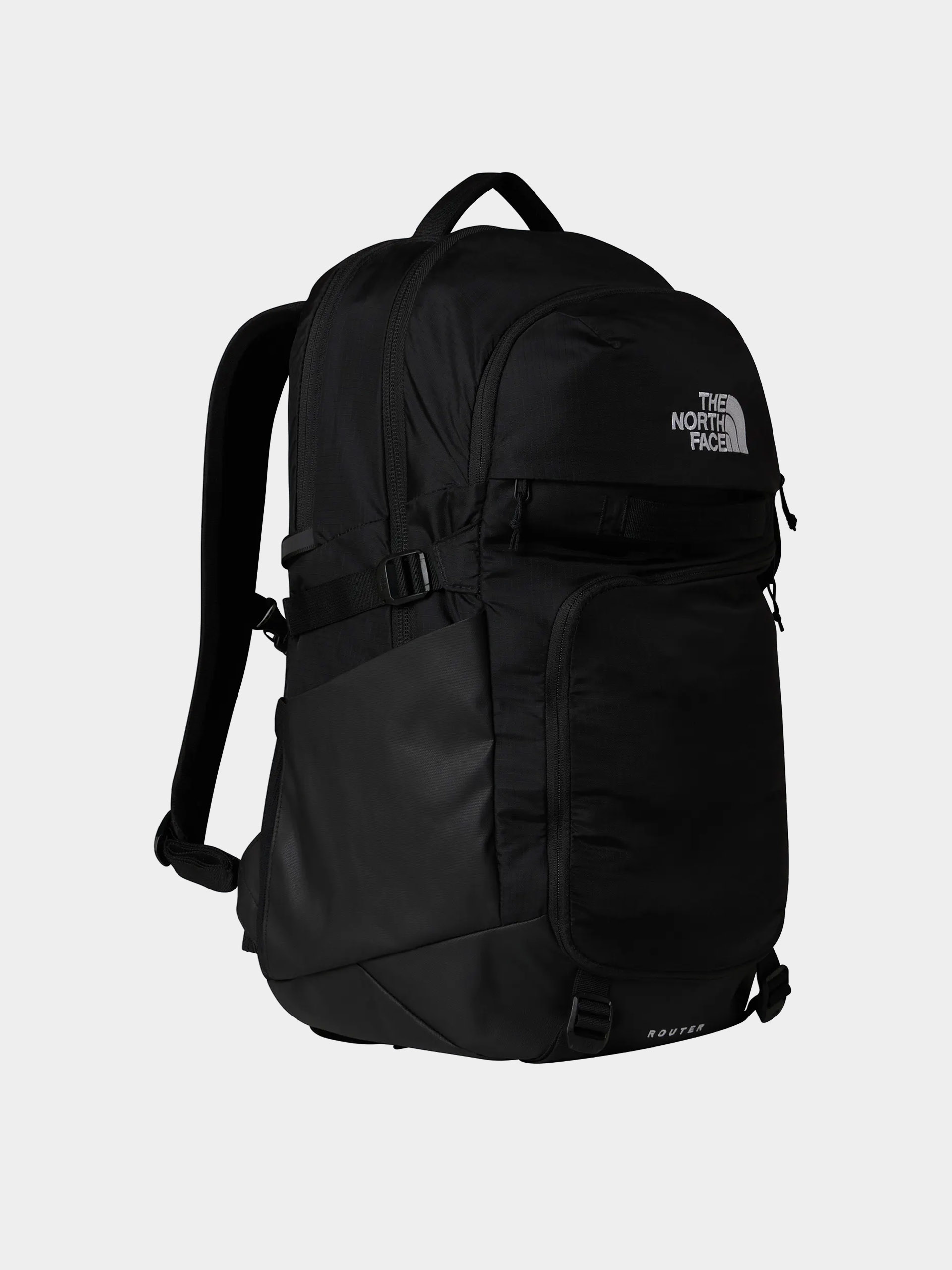 Rucsacuri The North Face | SUPERSKLEP