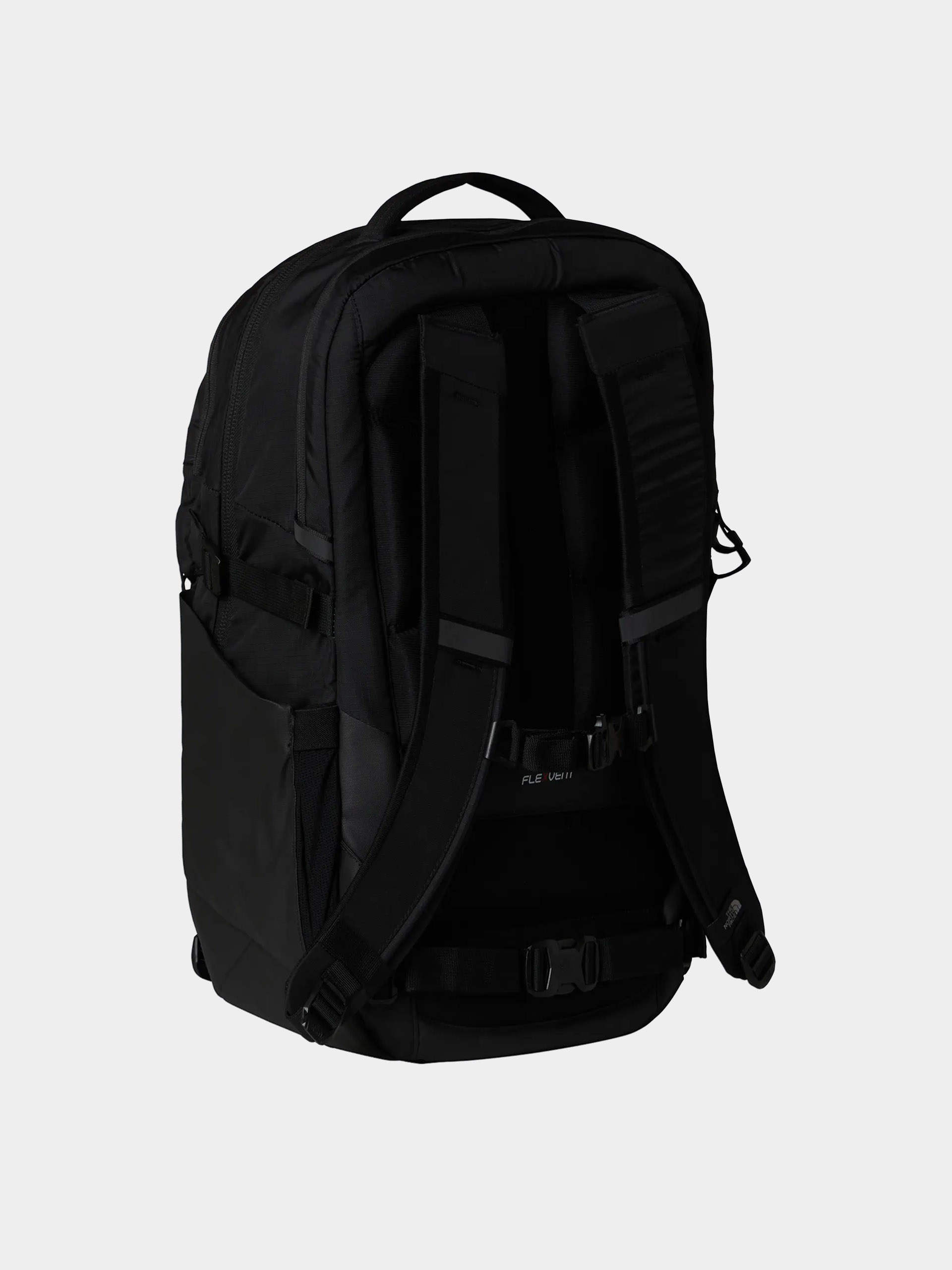 Rucsac The North Face Router (tnf black tnf b)