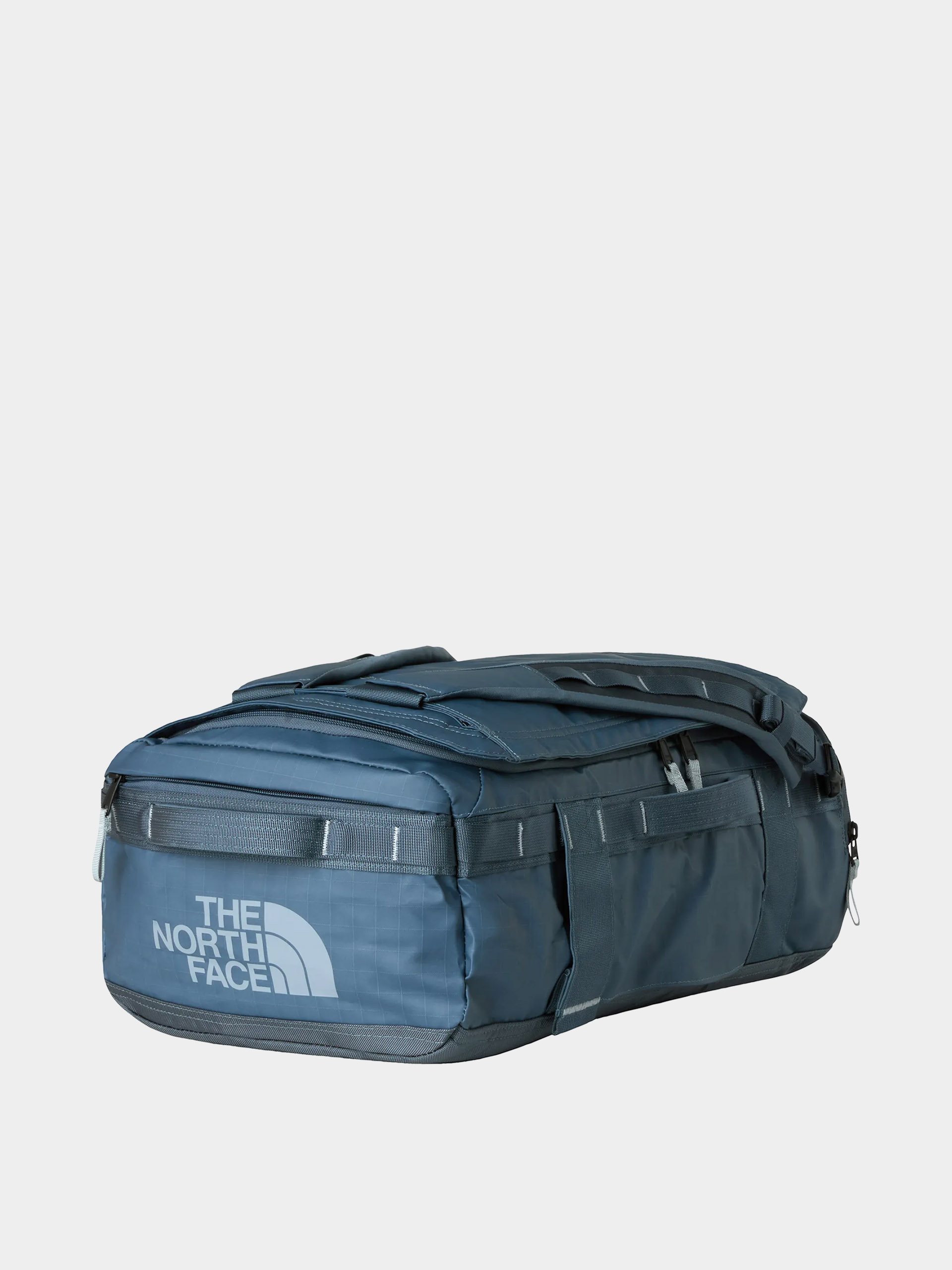 Geantă The North Face Base Camp Voyager Duffel 32L