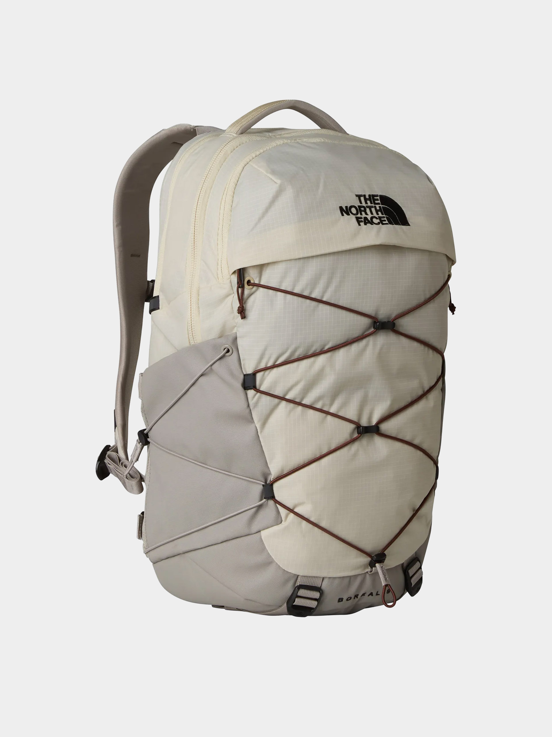 Rucsac The North Face Borealis (desert stone/st)