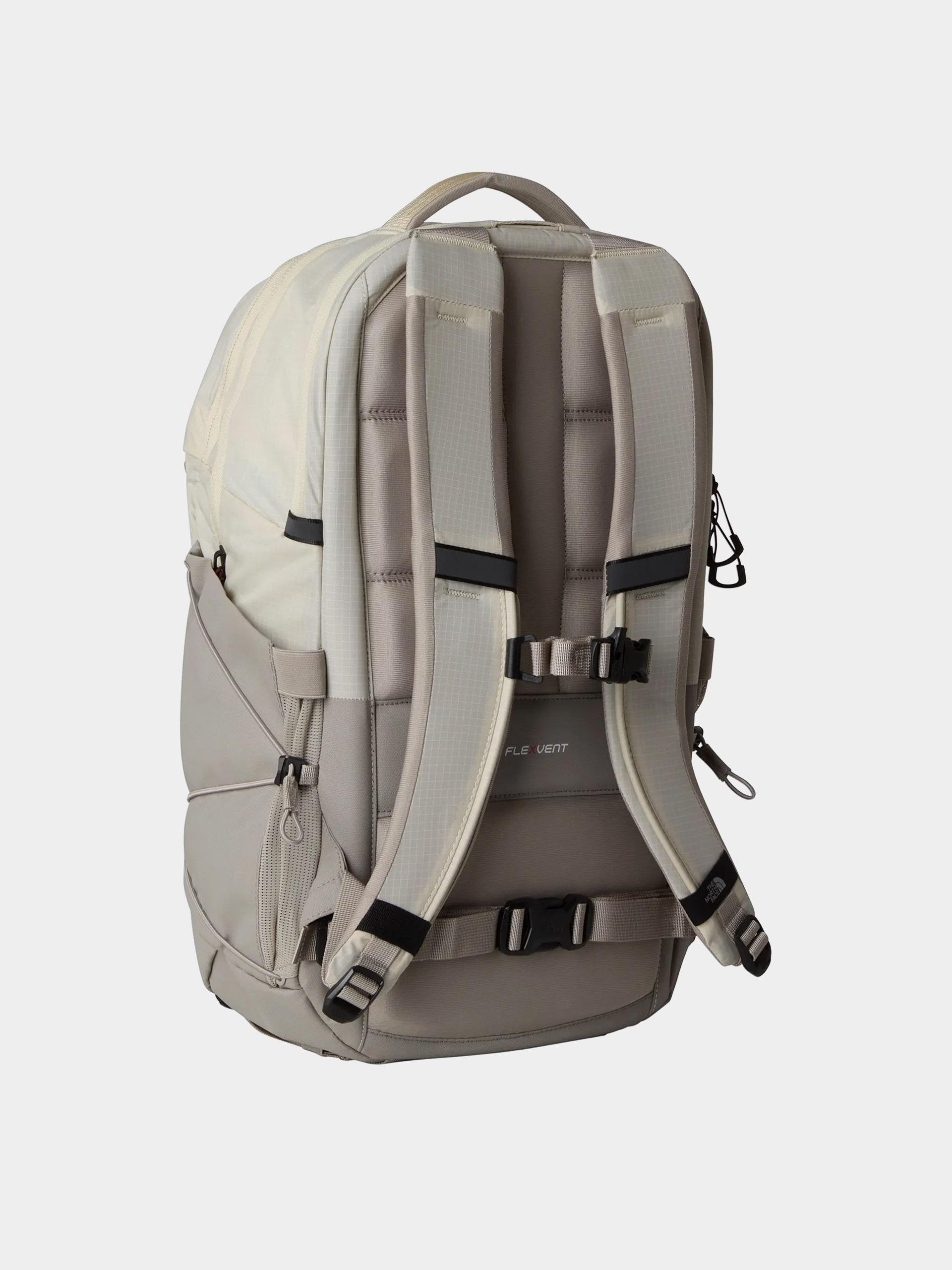 Rucsac The North Face Borealis (desert stone/st)
