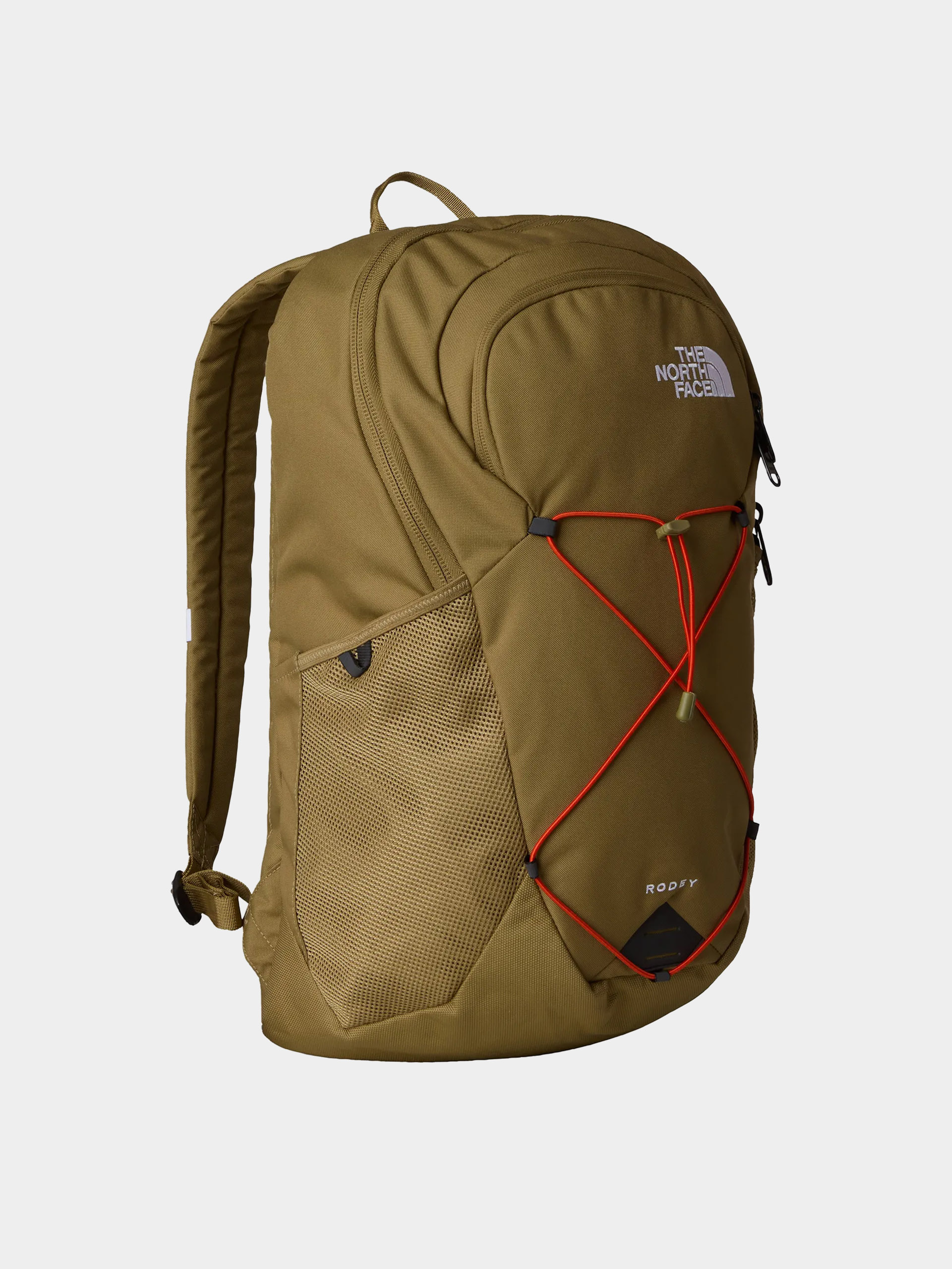 Rucsac The North Face Rodey